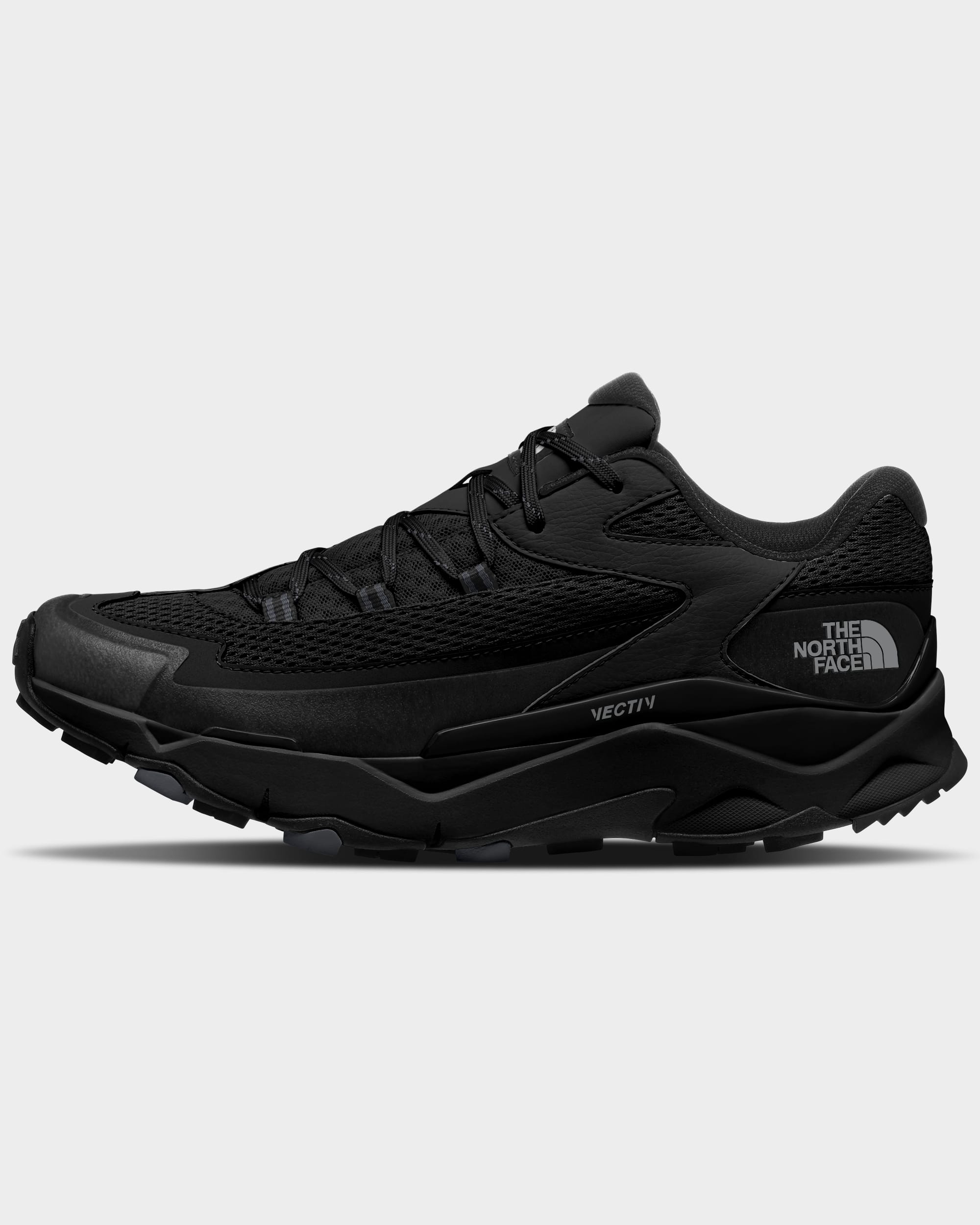 THENORTHFACE VECTIVTaravalBreeze 29㎝ BK Men's VECTIV™ Taraval Shoes | The North Face
