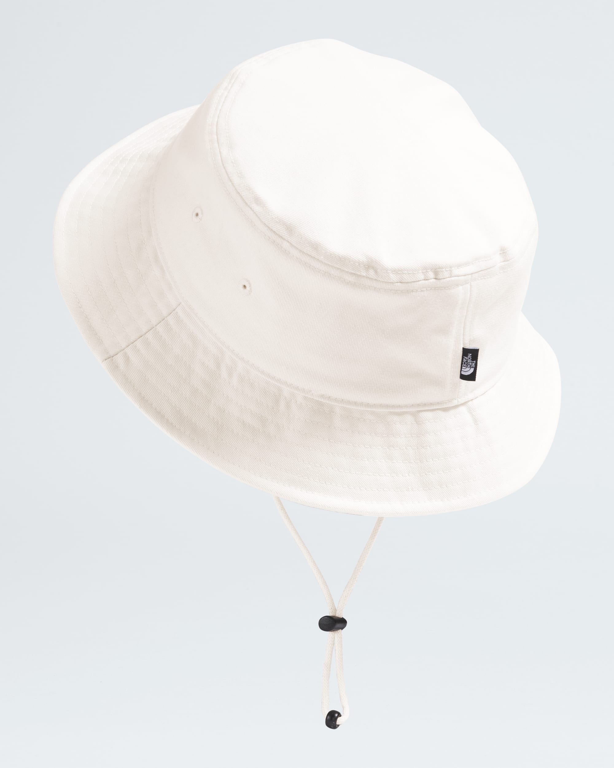 Norm Bucket TNF BACK