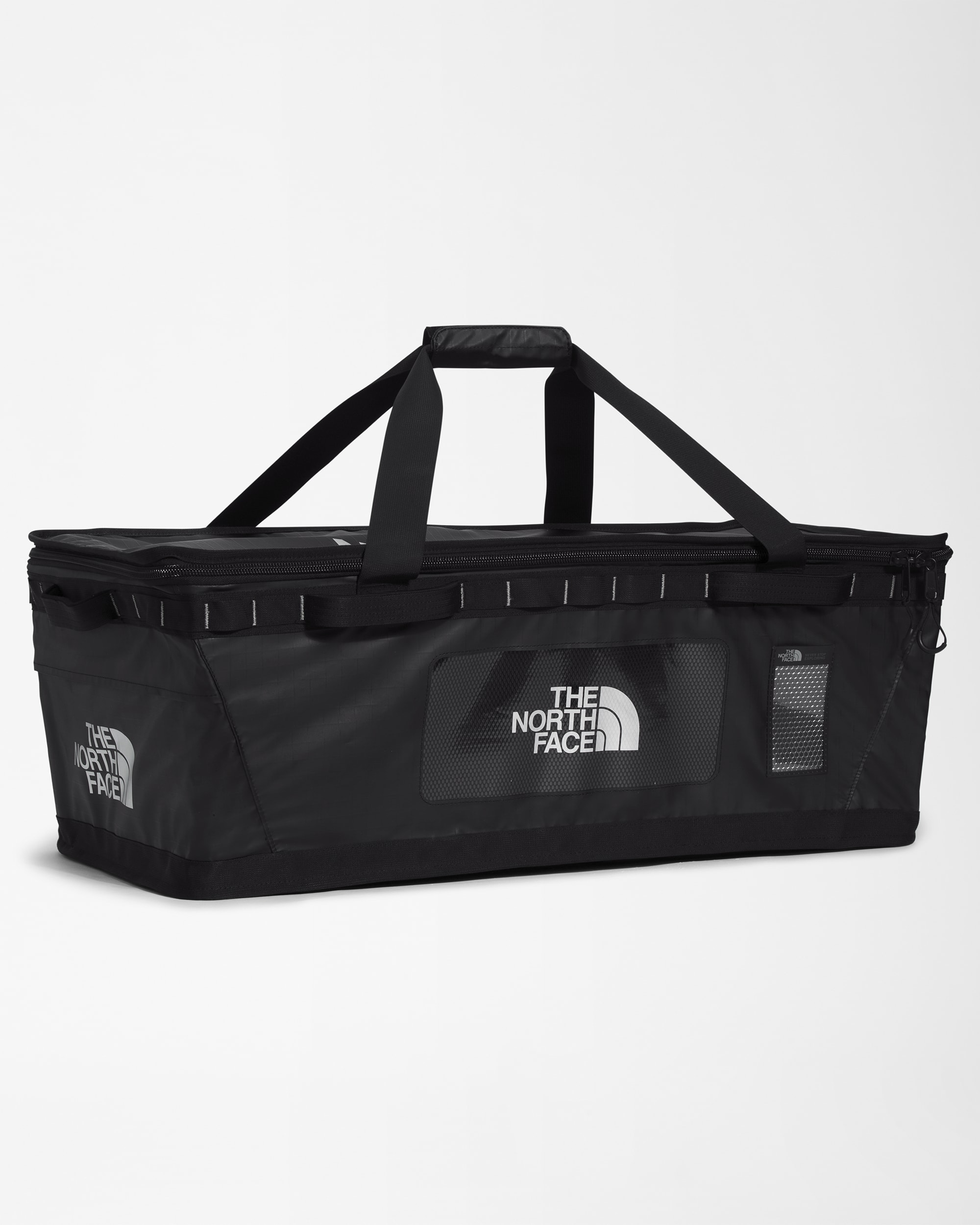 Base Camp™ Gear Box—L | The North Face