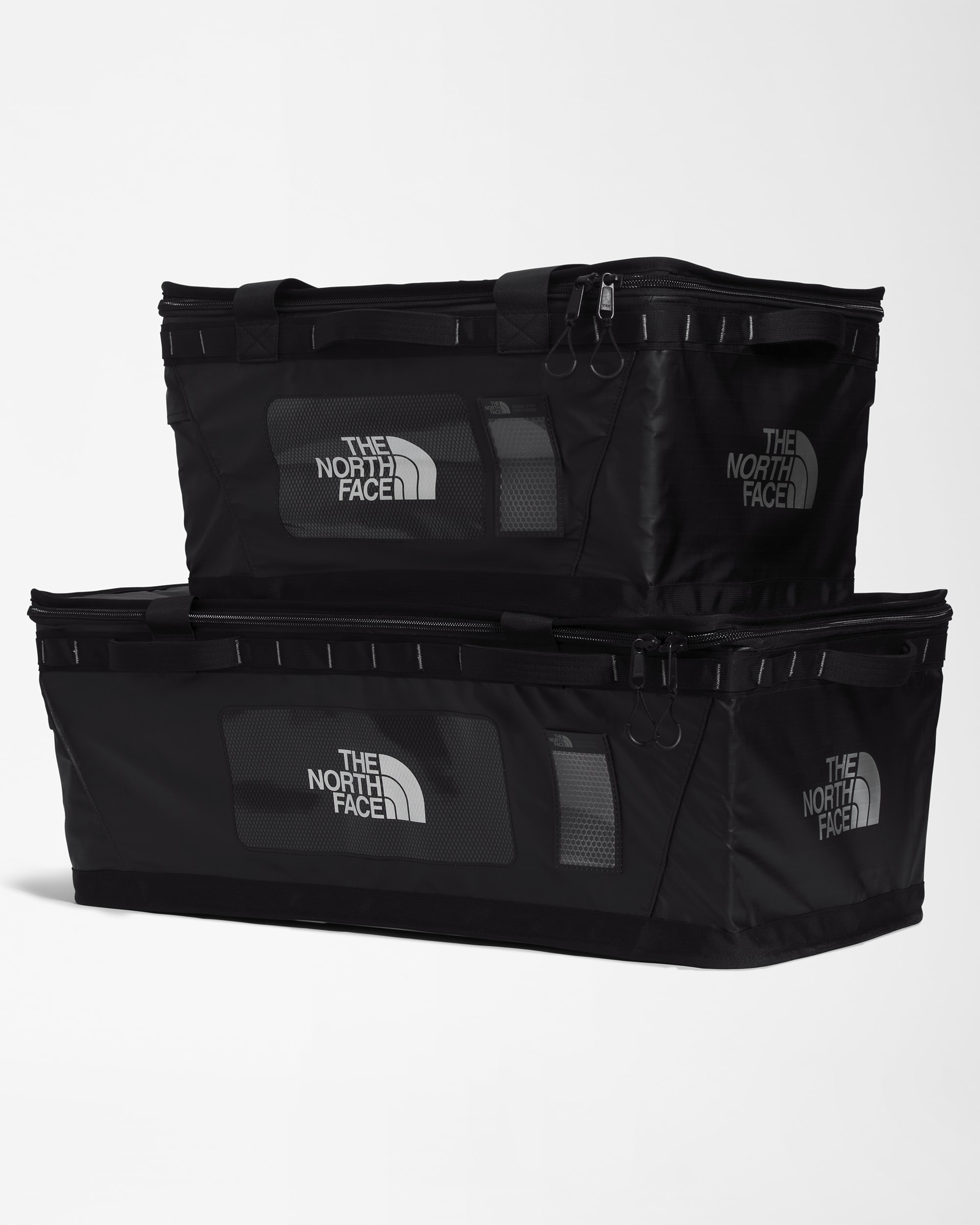 Base Camp™ Gear Box—L | The North Face