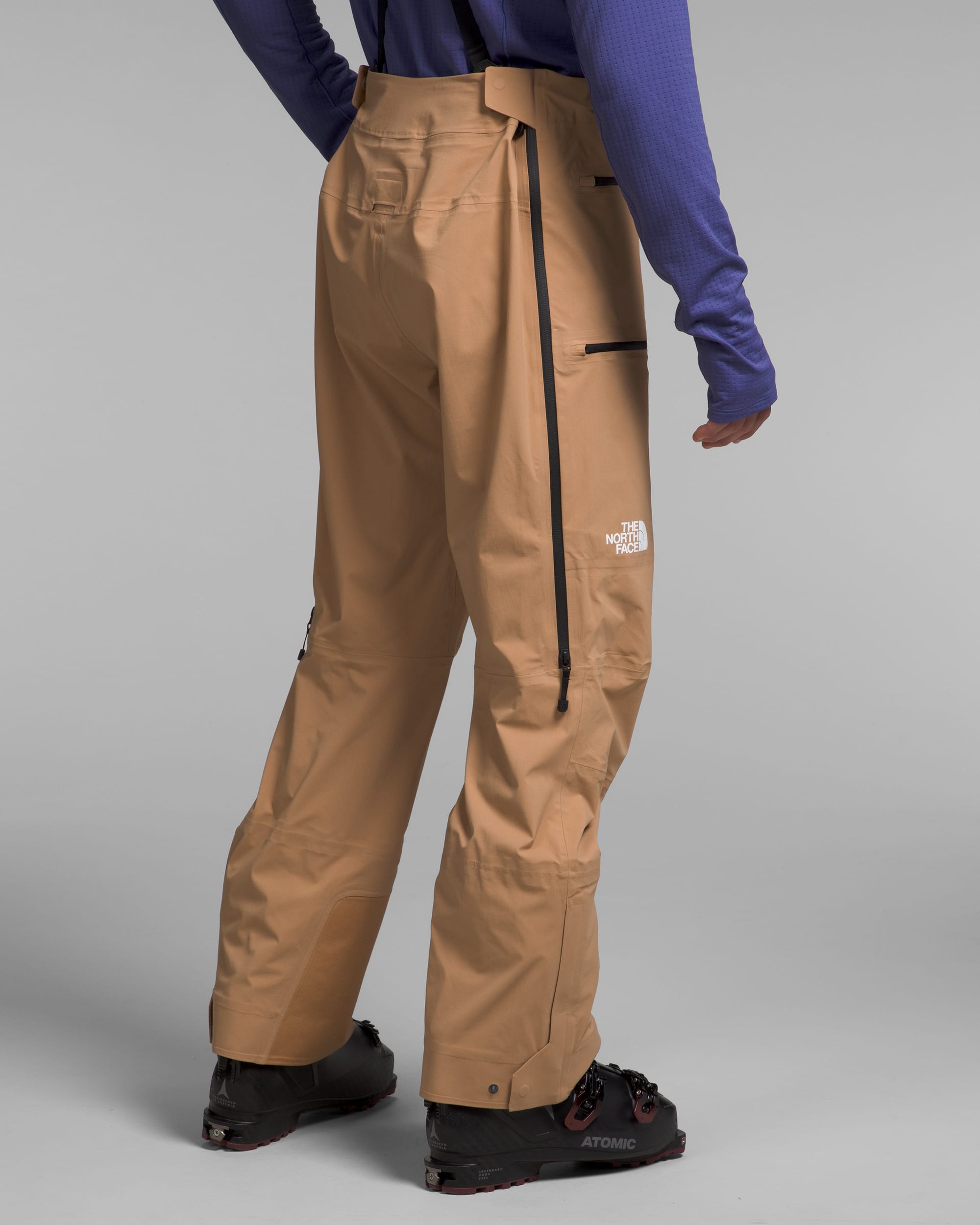 Men's Summit Series Stimson FUTURELIGHT™ Pants | The North Face