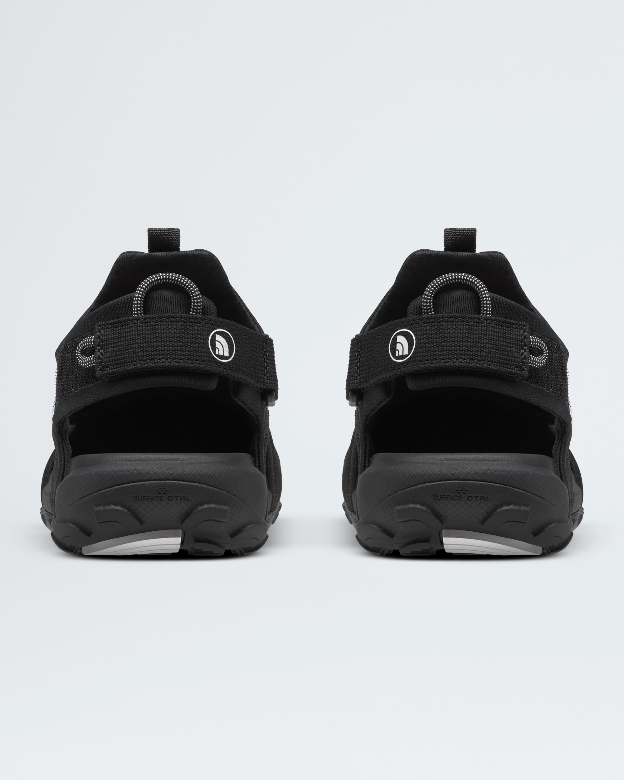 Men's Explore Camp Shandals | The North Face