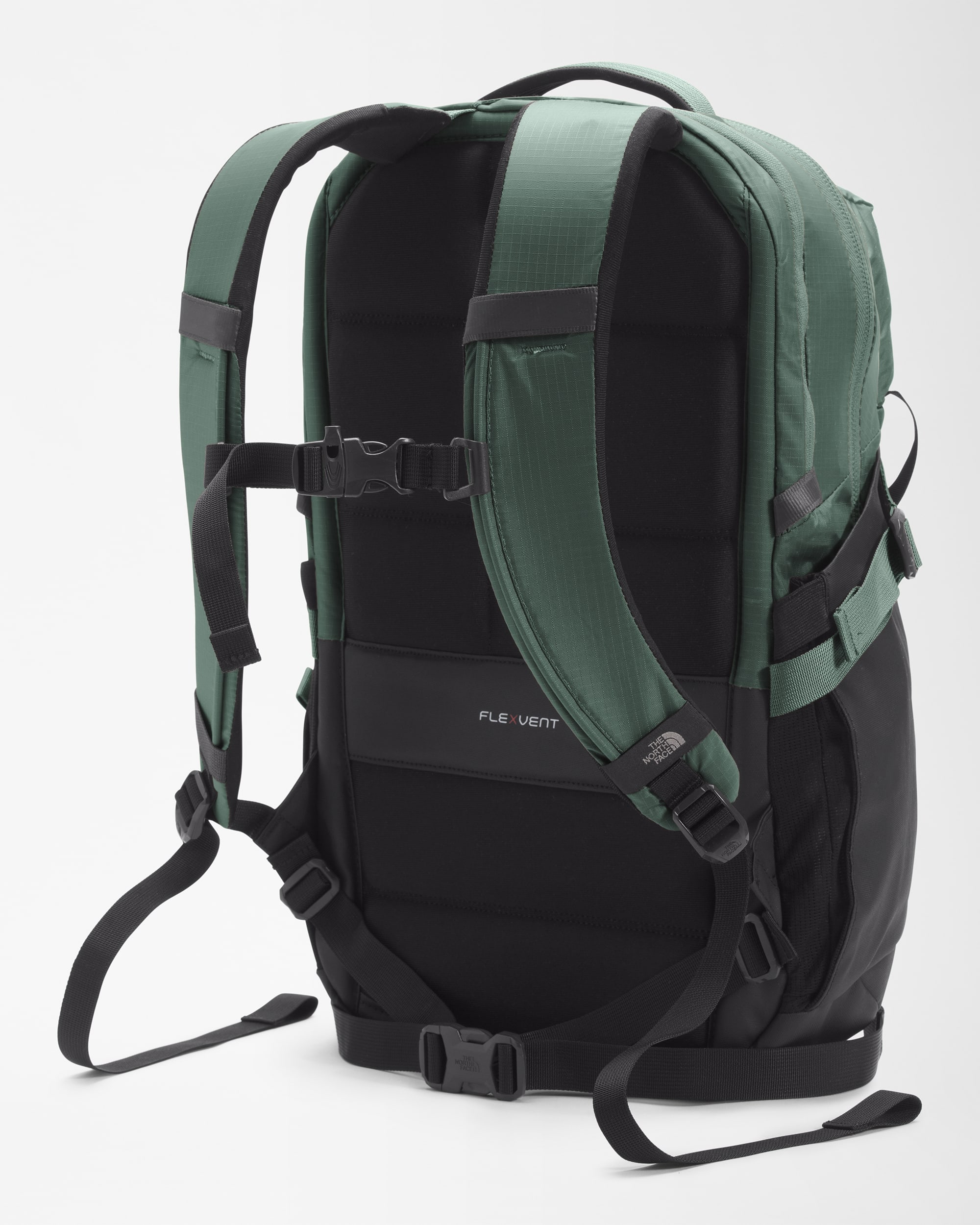 Recon Backpack | The North Face