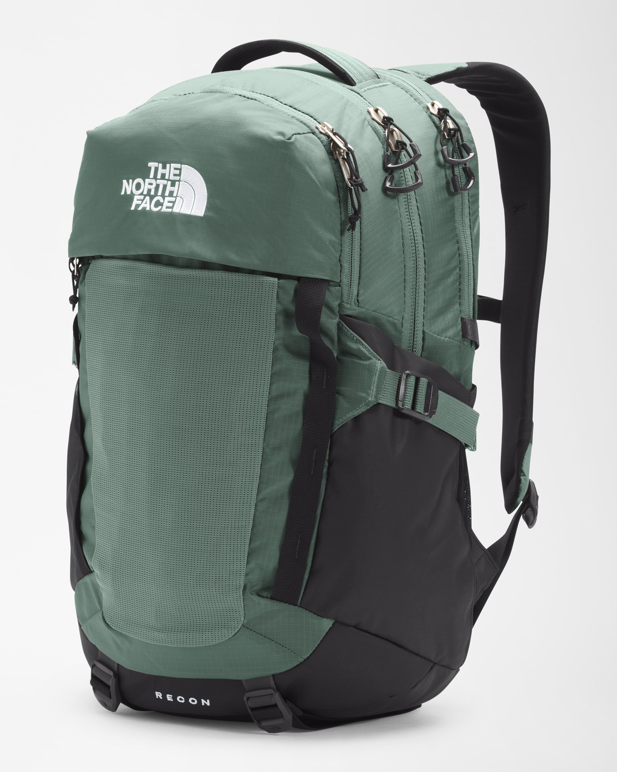 recon-backpack-the-north-face