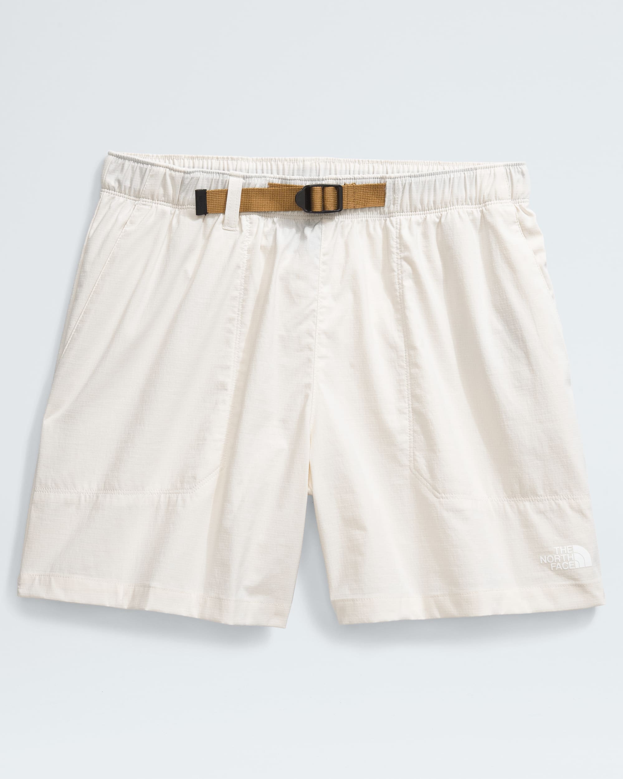 Women's Class V Pathfinder Belted Shorts | The North Face