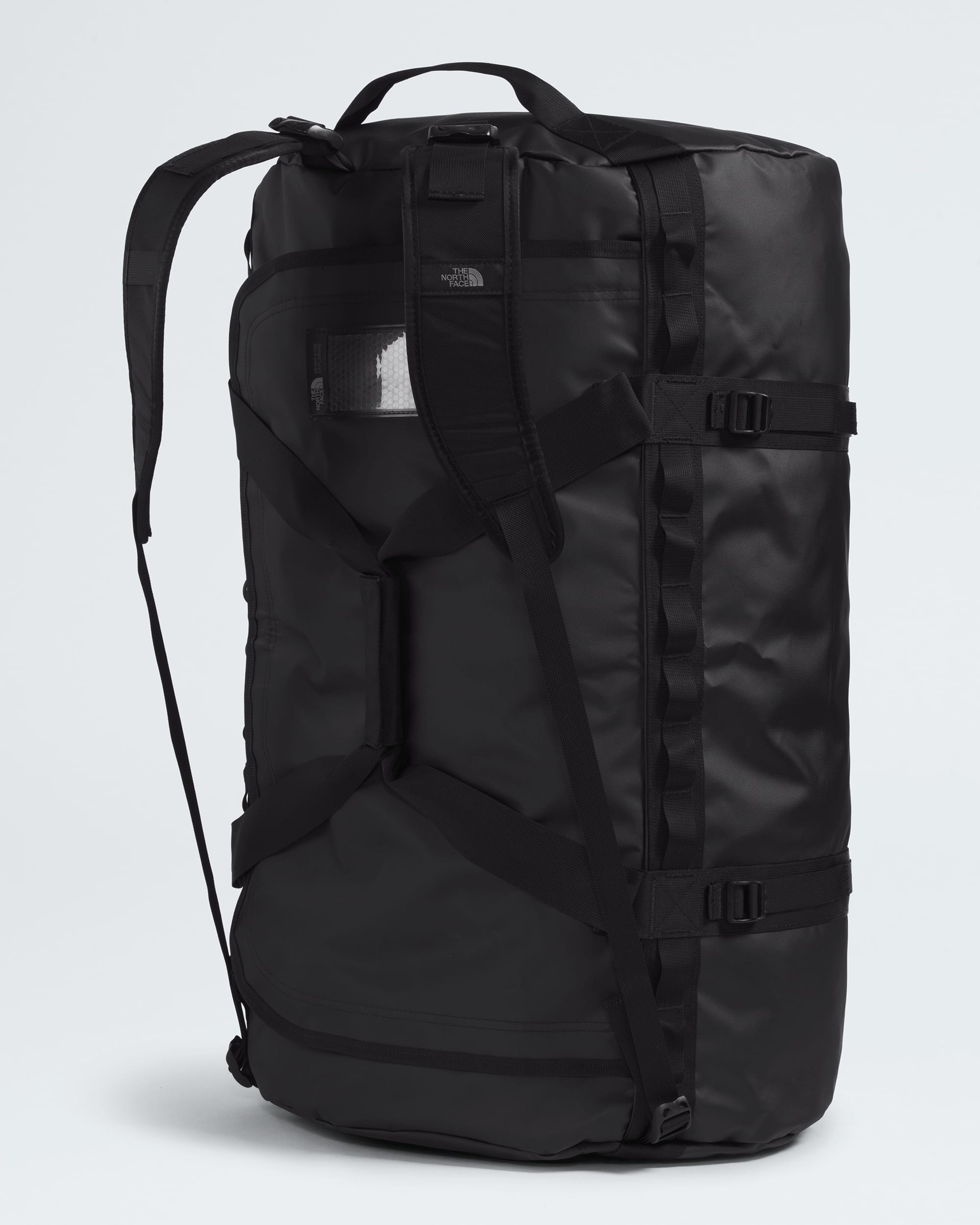 Sac de sport Base Camp  XL TNF BACK