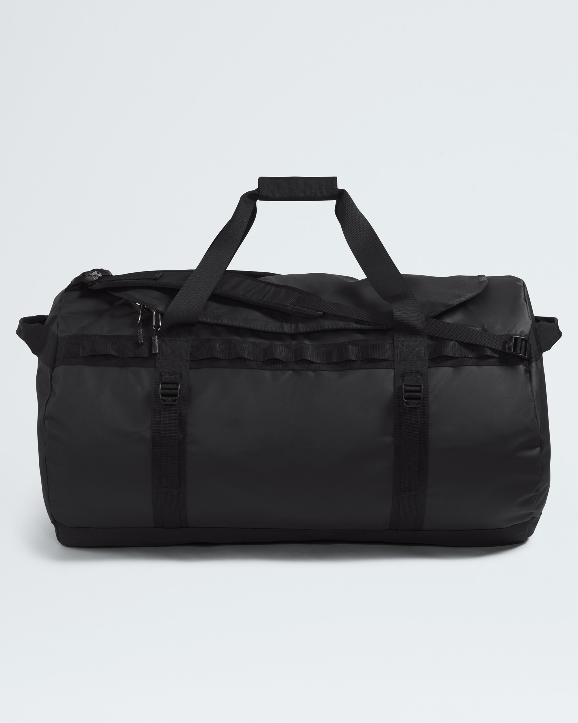 Base Camp™ Duffel—XL | The North Face Canada