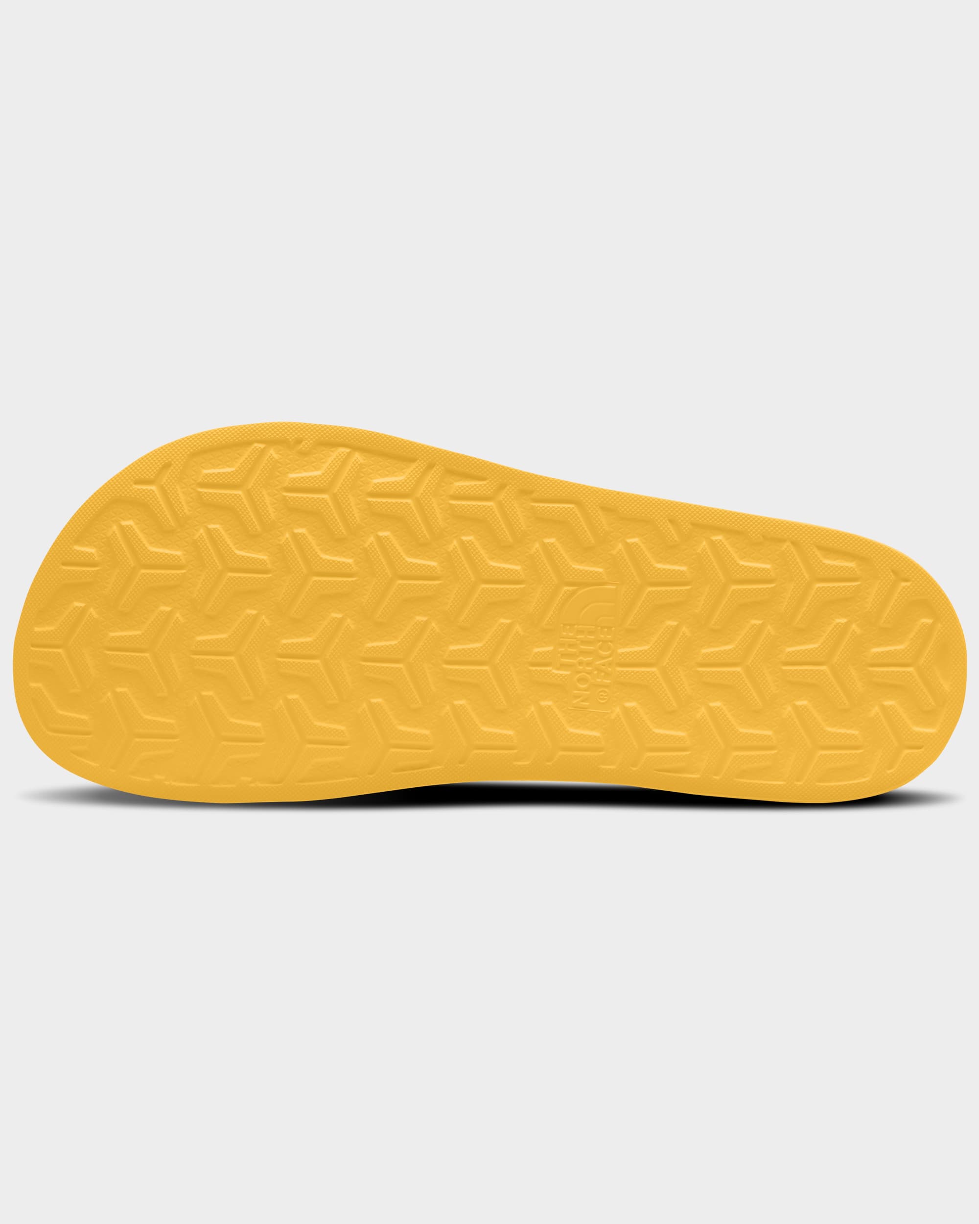 Sandale Base Camp III pour hommes TNF DETAILSOLE