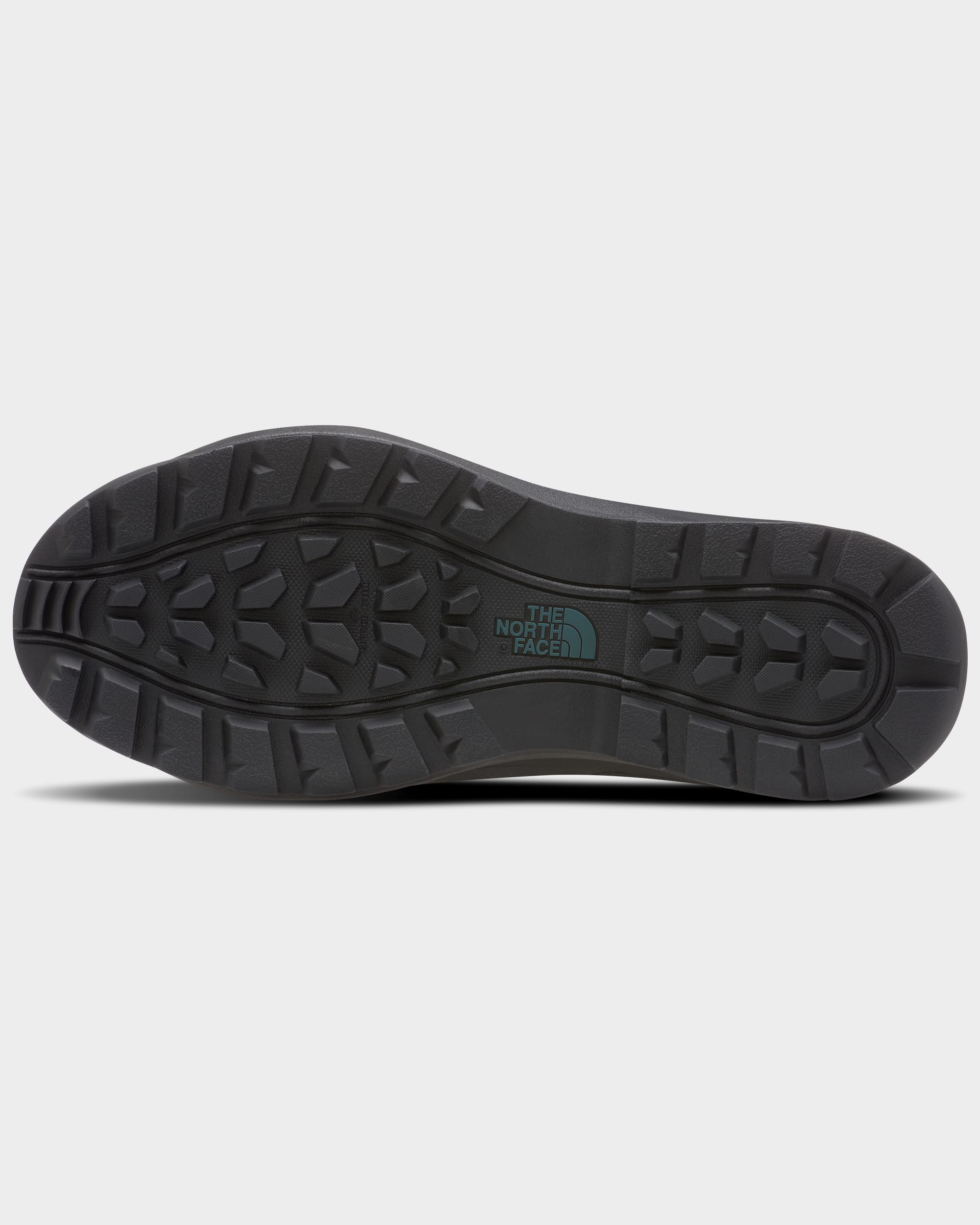 Bottes impermables Chilkat V 400 pour hommes TNF DETAILSOLE