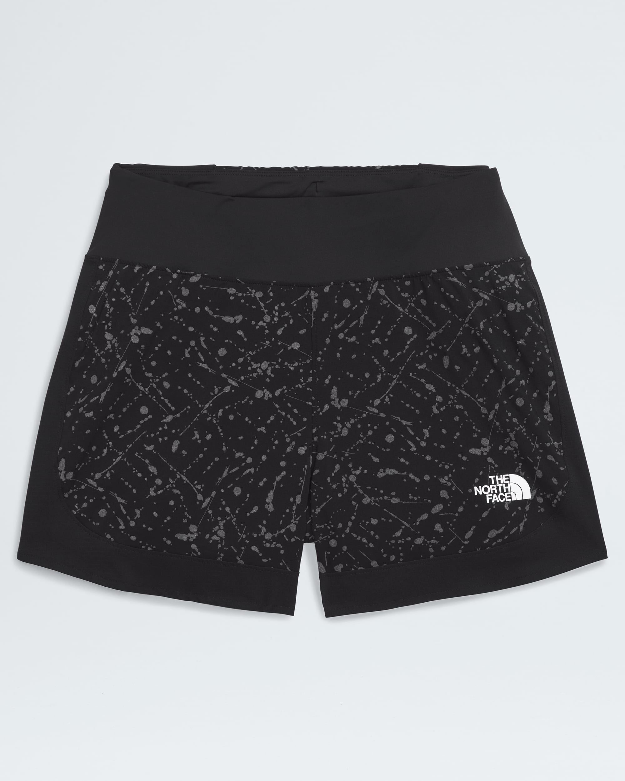 Women's Sunriser 4'' Shorts | The North Face