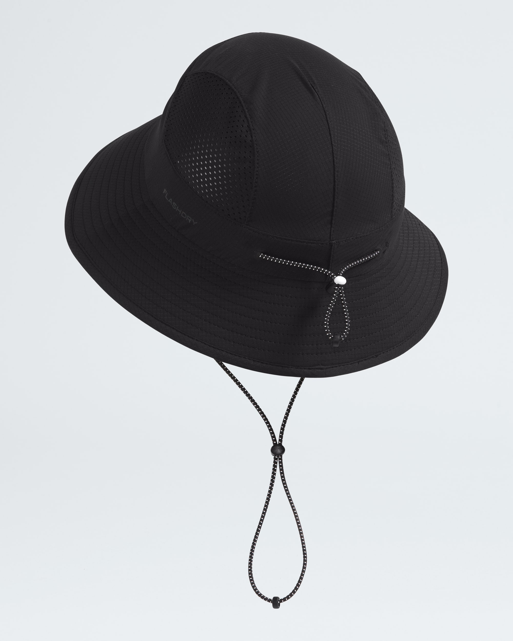Chapeau cloche Summer Light Run TNF BACK