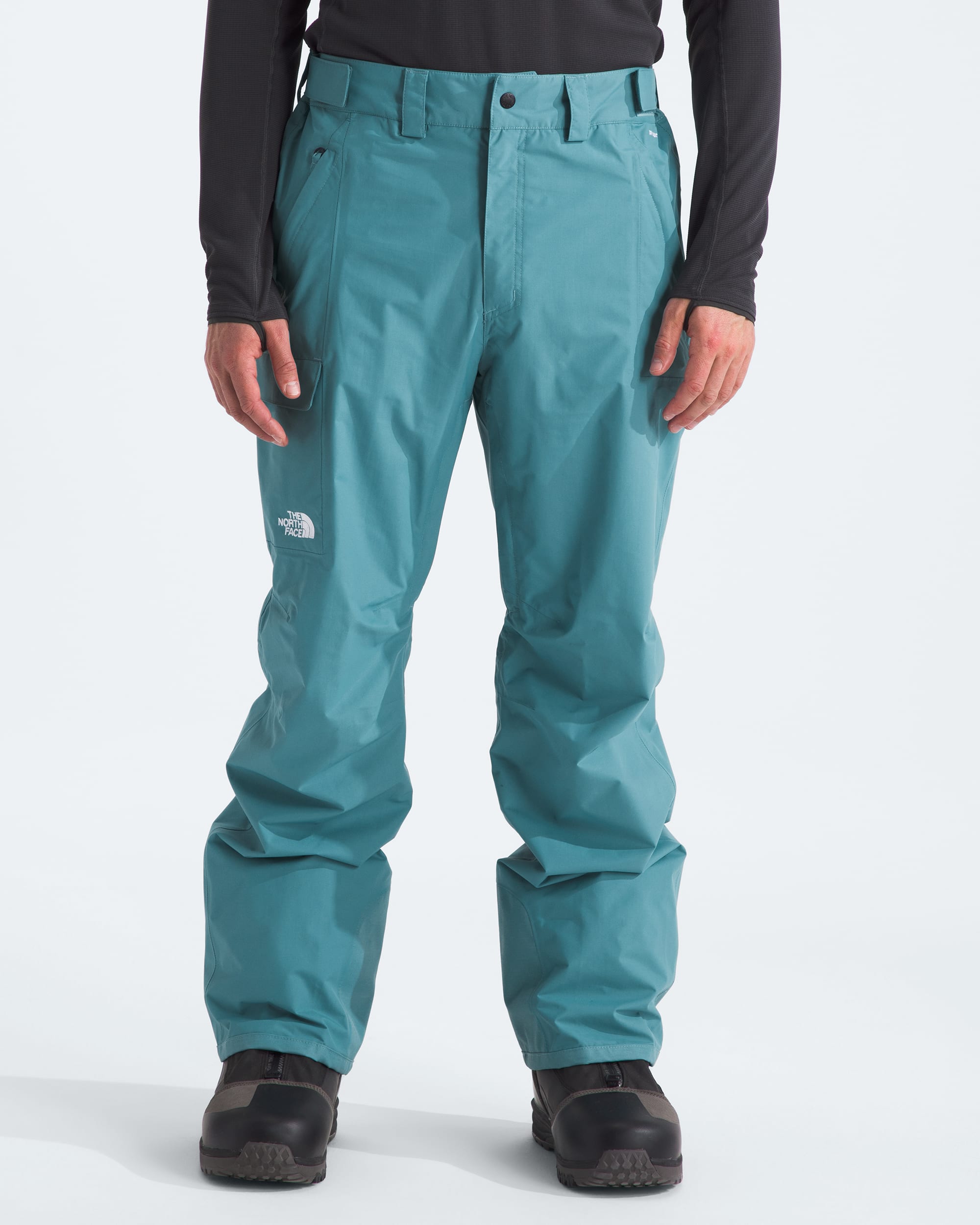 新品 ノースフェイス フリーダム インシュレーションスノーパンツ US:XL Men's Freedom Pants | The North Face