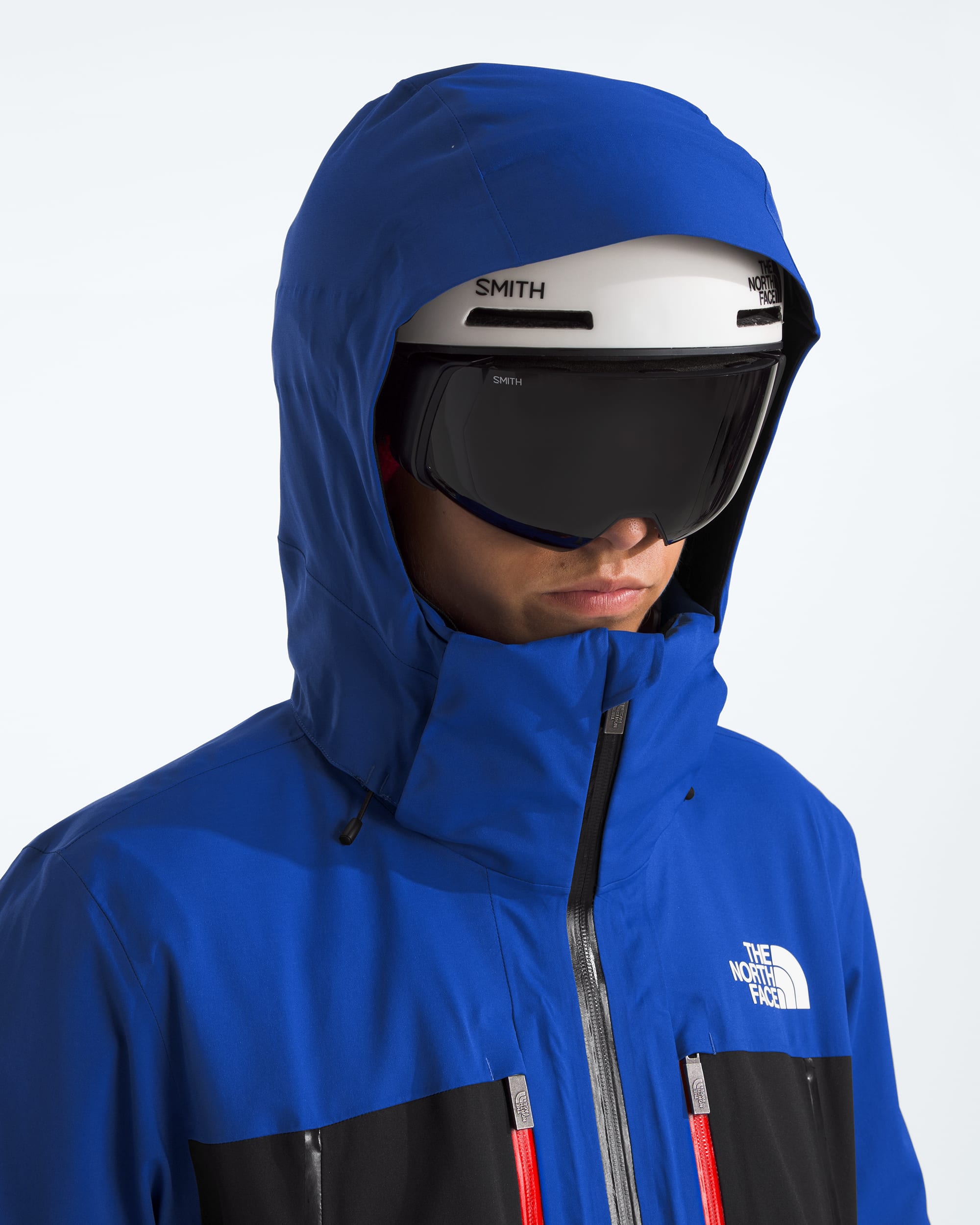 Men's Snowsquall Jacket | The North Face