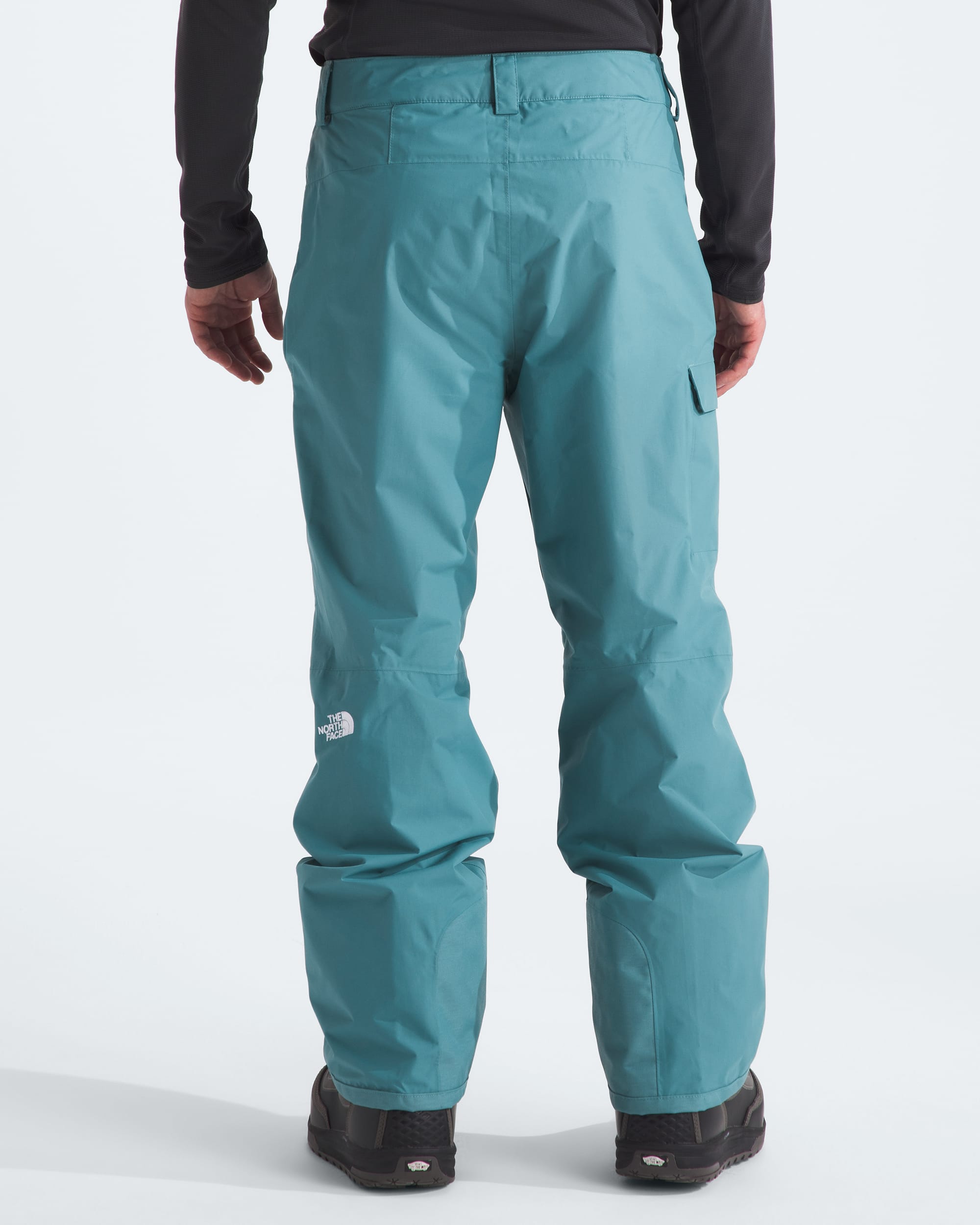 Men's Freedom Pants | The North Face