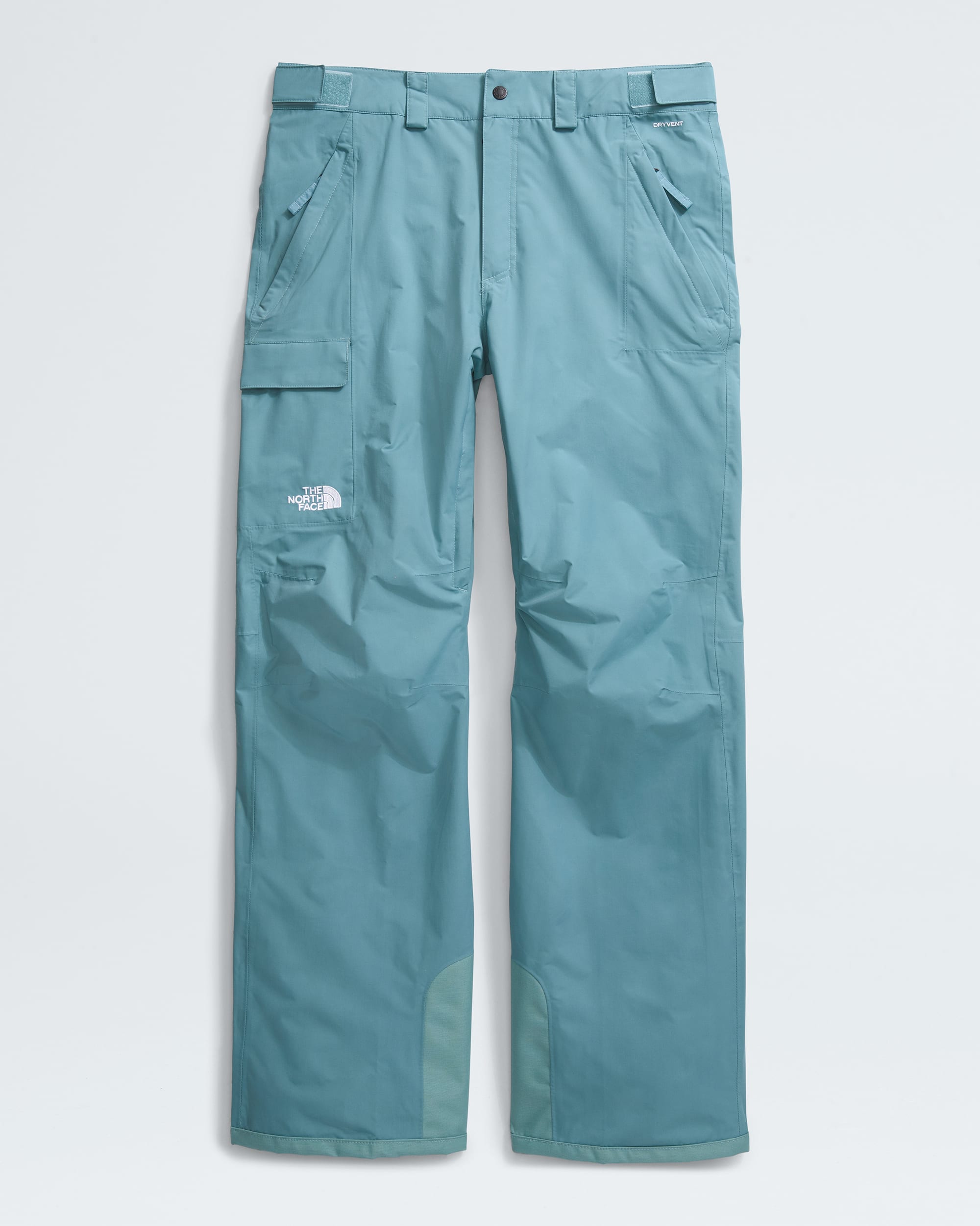 Men's Freedom Pants | The North Face