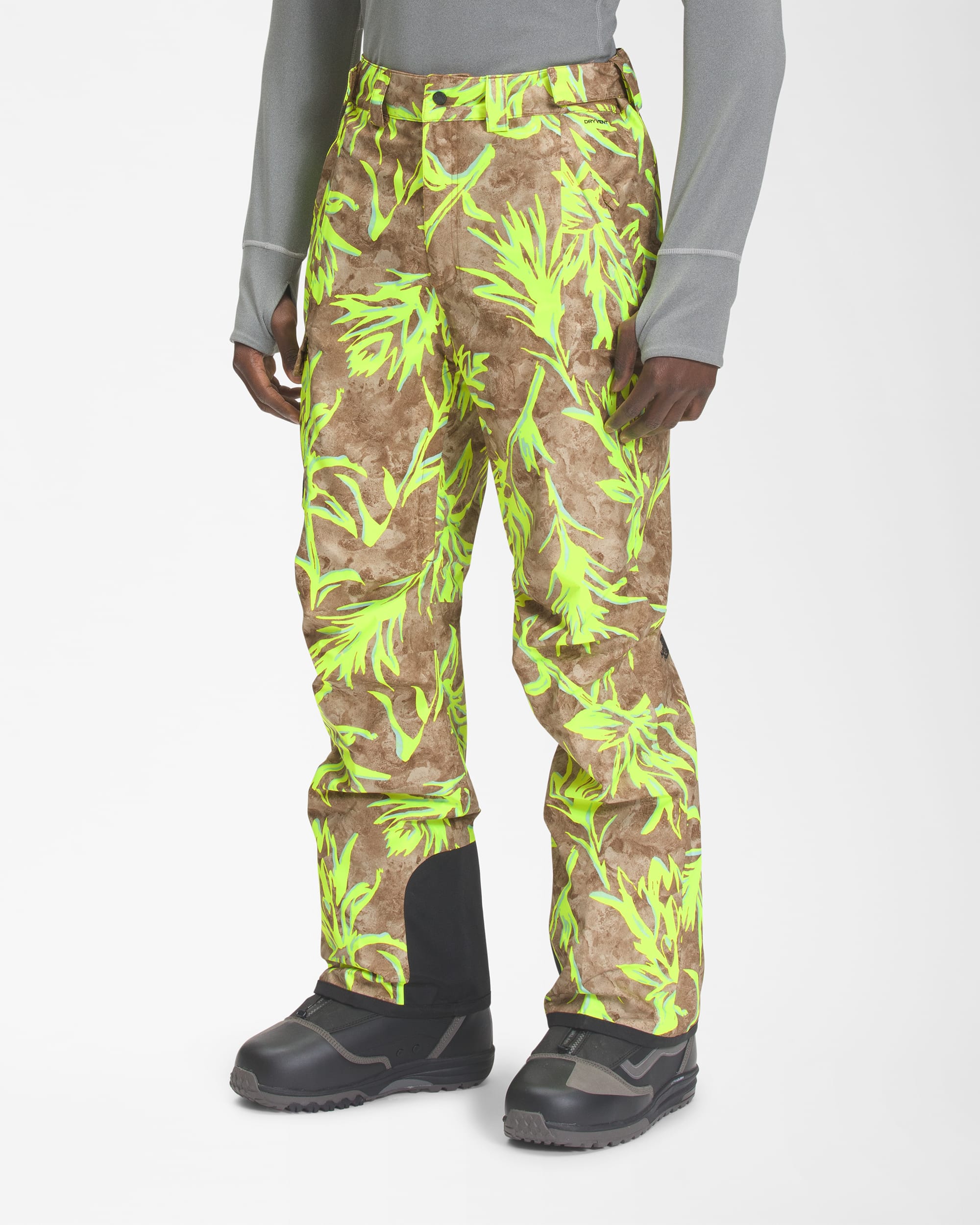 Men's Freedom Pants | The North Face Canada