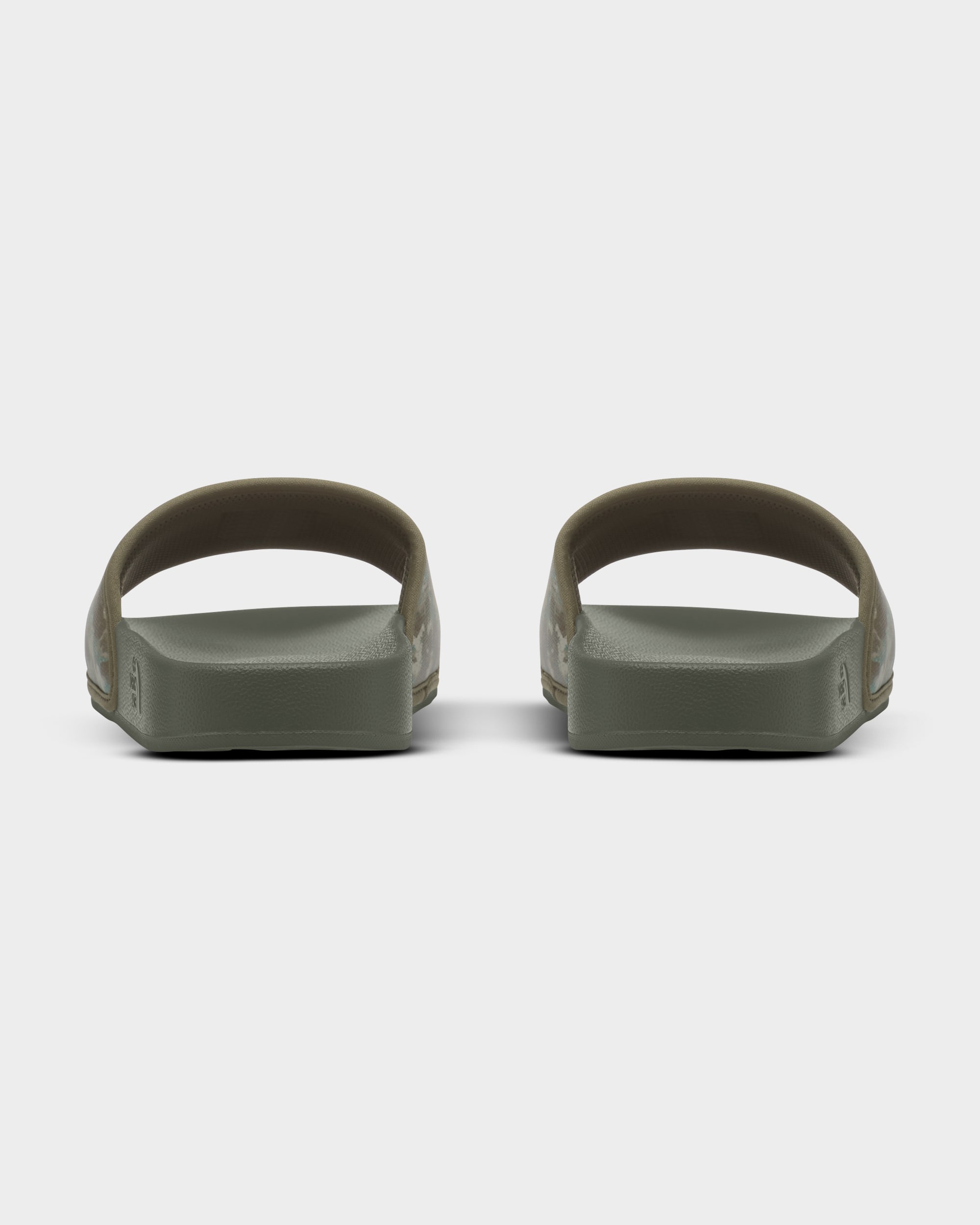 Men's Base Camp™ Slides III | The North Face