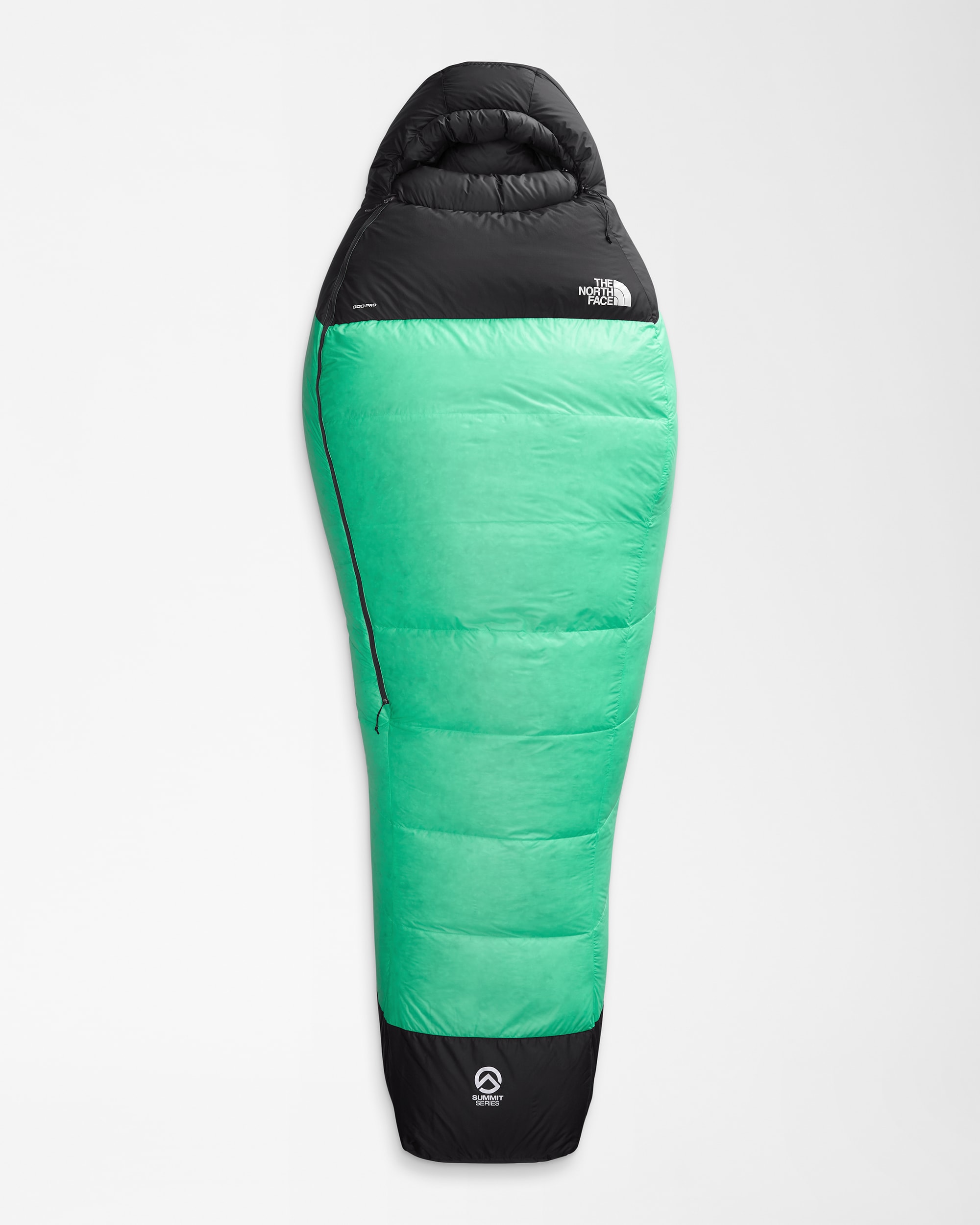 Inferno 0F/-18C Sleeping Bag | The North Face