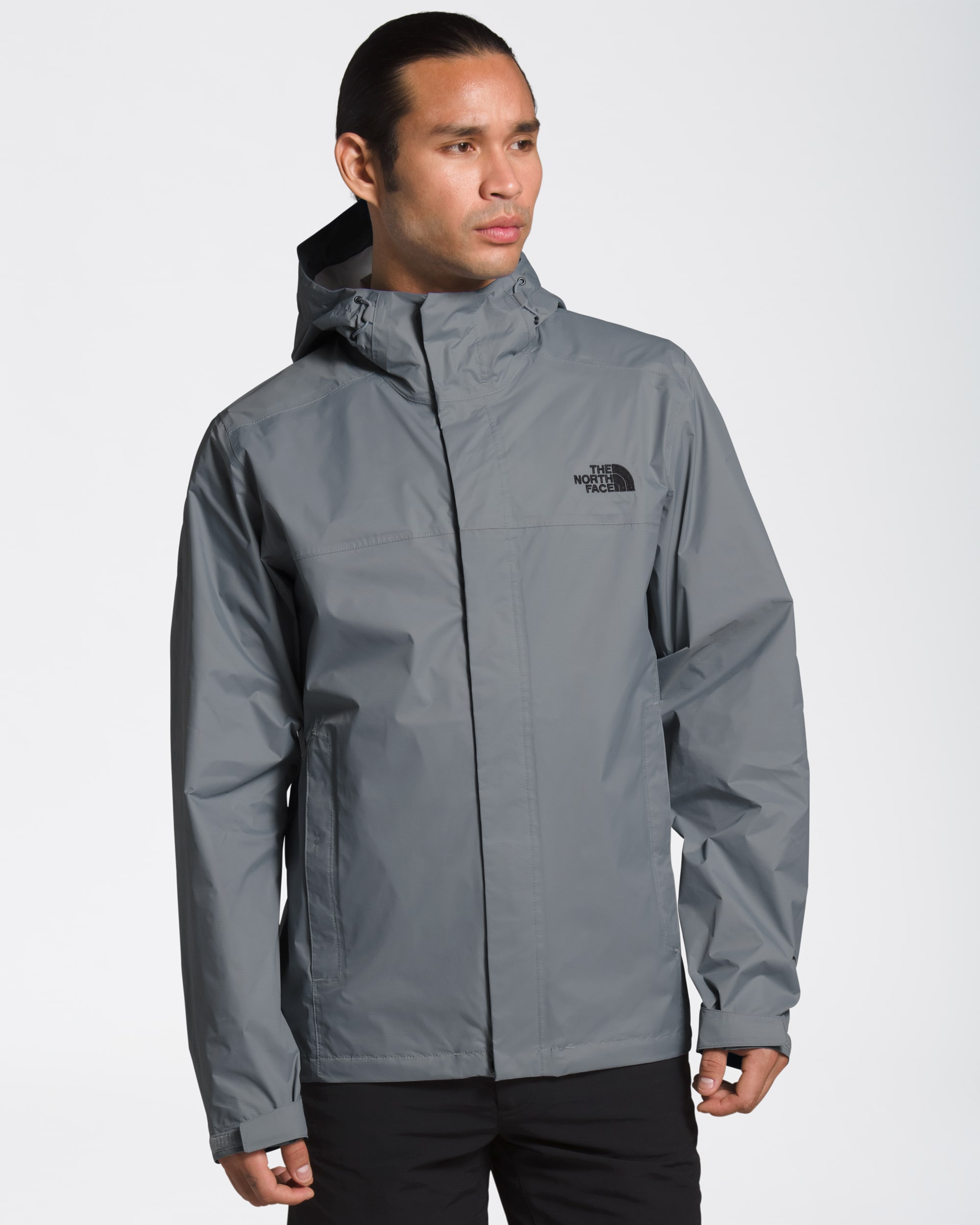 THE NORTH FACE M VENTURE 2 JACKET 防水 Men's Venture 2 Jacket | The North Face Canada
