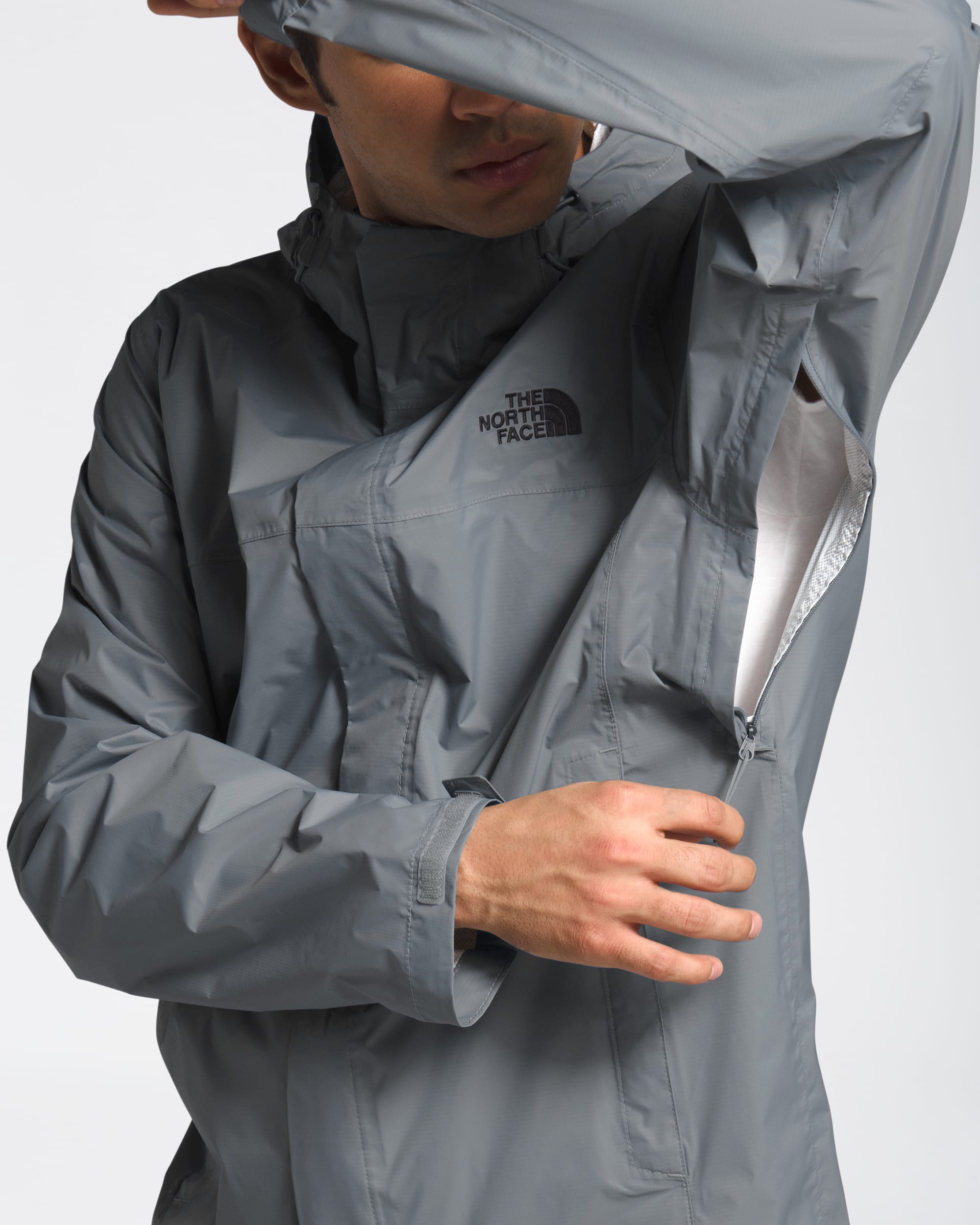 Men's Venture 2 Jacket | The North Face Canada