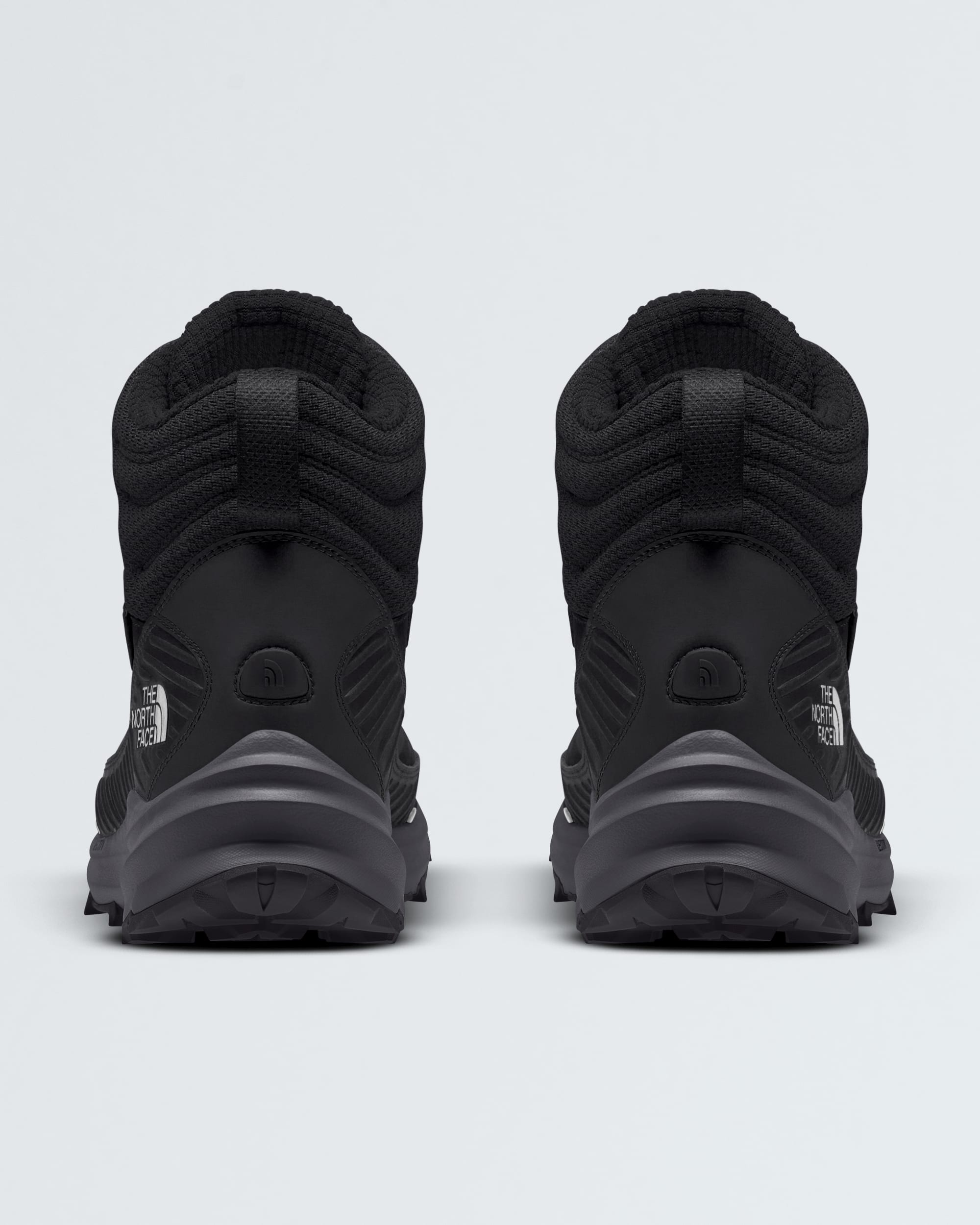 THE NORTH FACE 靴 25cm Women's VECTIV™ Fastpack Insulated Waterproof Shoes | The North Face