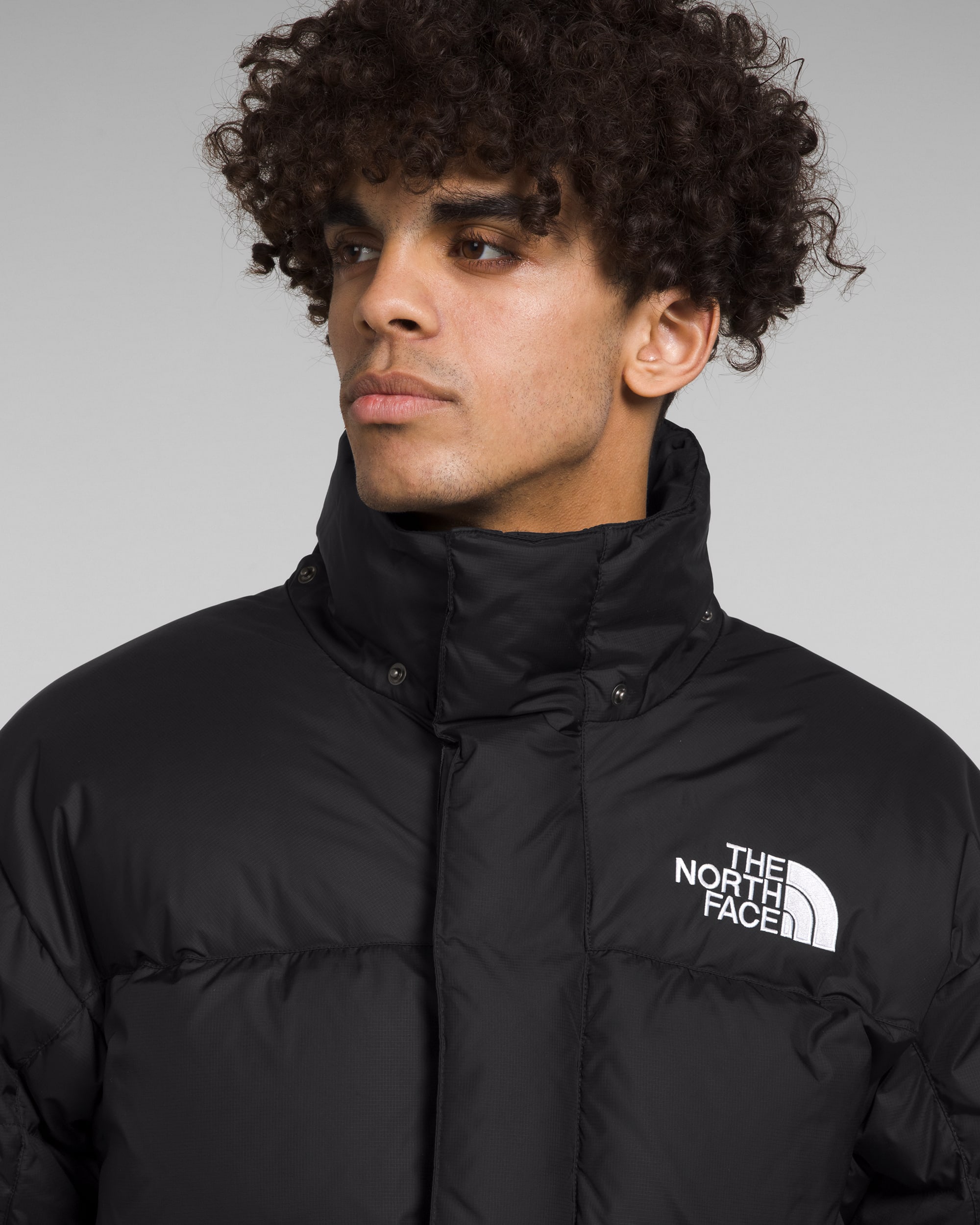 Men's HMLYN Baltoro Jacket | The North Face