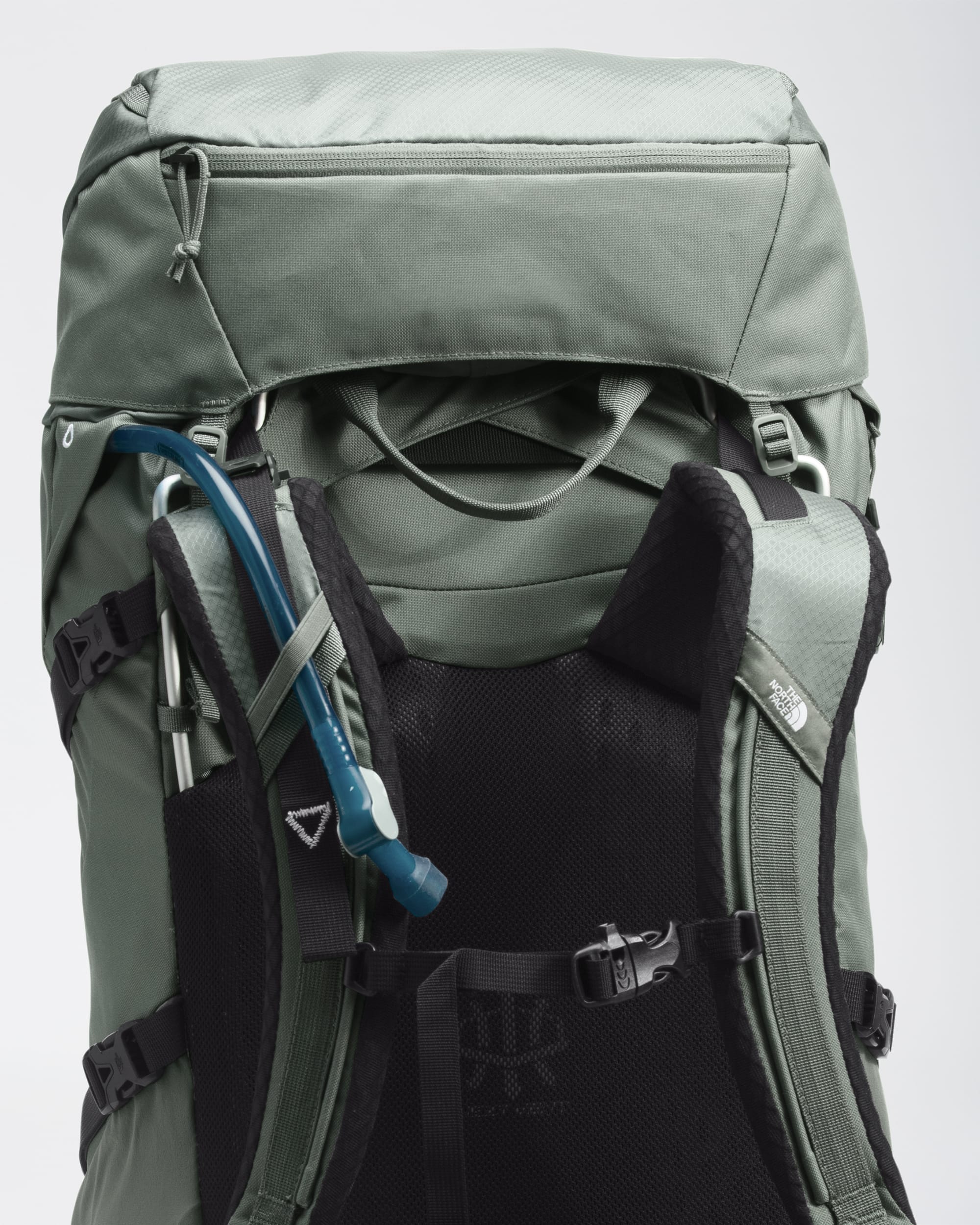 Terra 55 Backpack | The North Face
