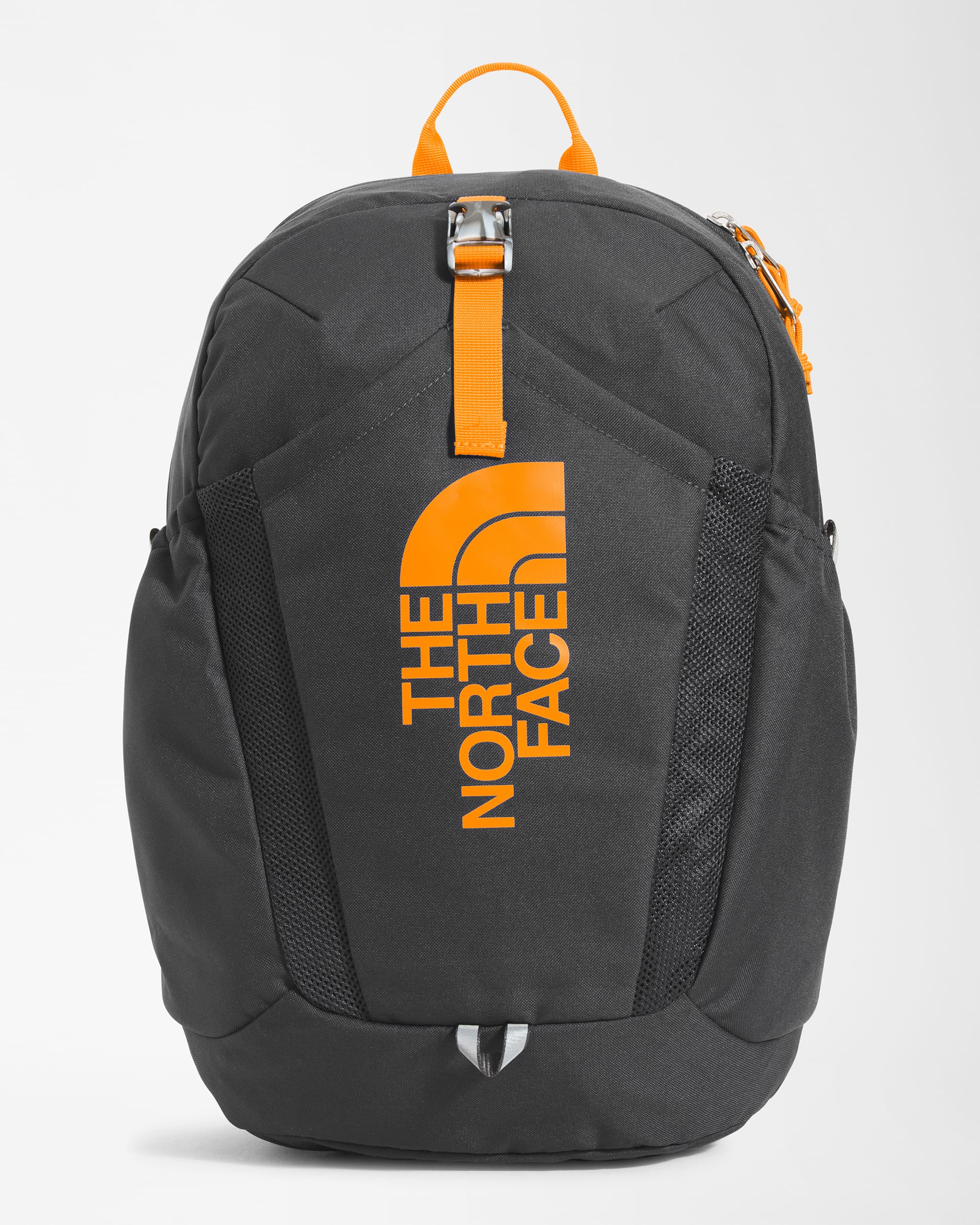 THE NORTH FACE Recon mini バックパック Sac à dos Mini Recon pour jeunes | The North Face Canada