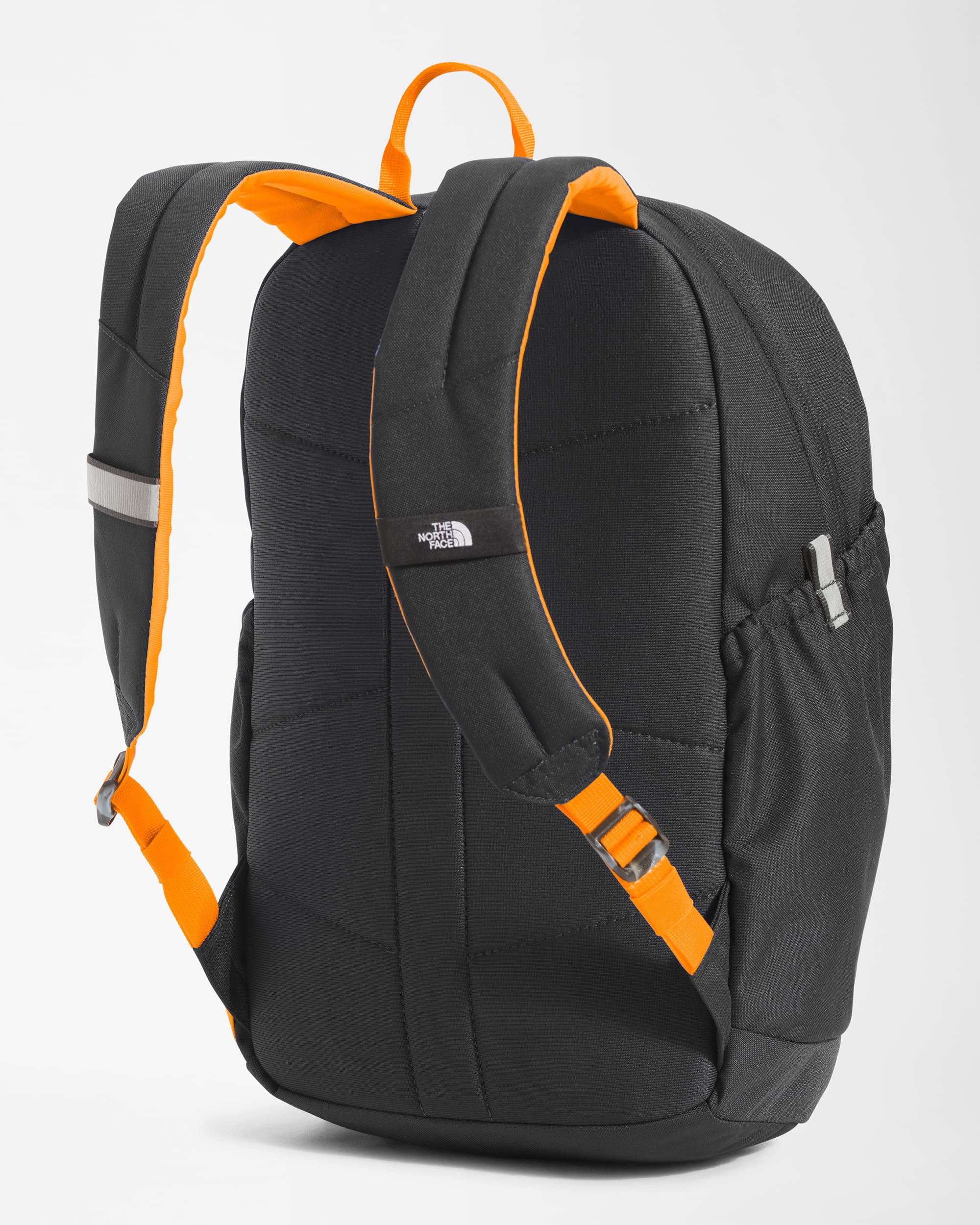 Sac à dos Mini Recon pour jeunes | The North Face Canada