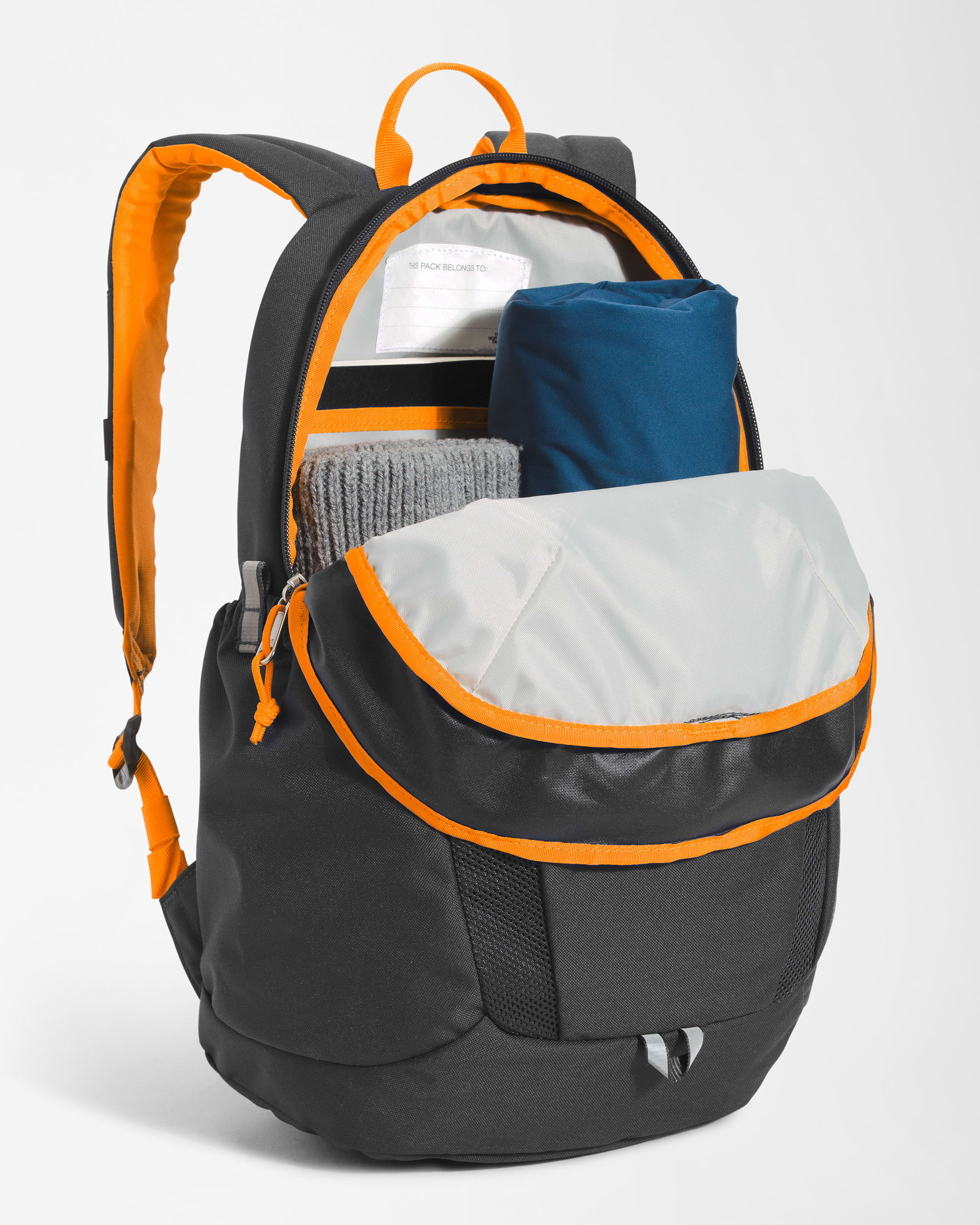 THE NORTH FACE Recon mini バックパック Sac à dos Mini Recon pour jeunes | The North Face Canada