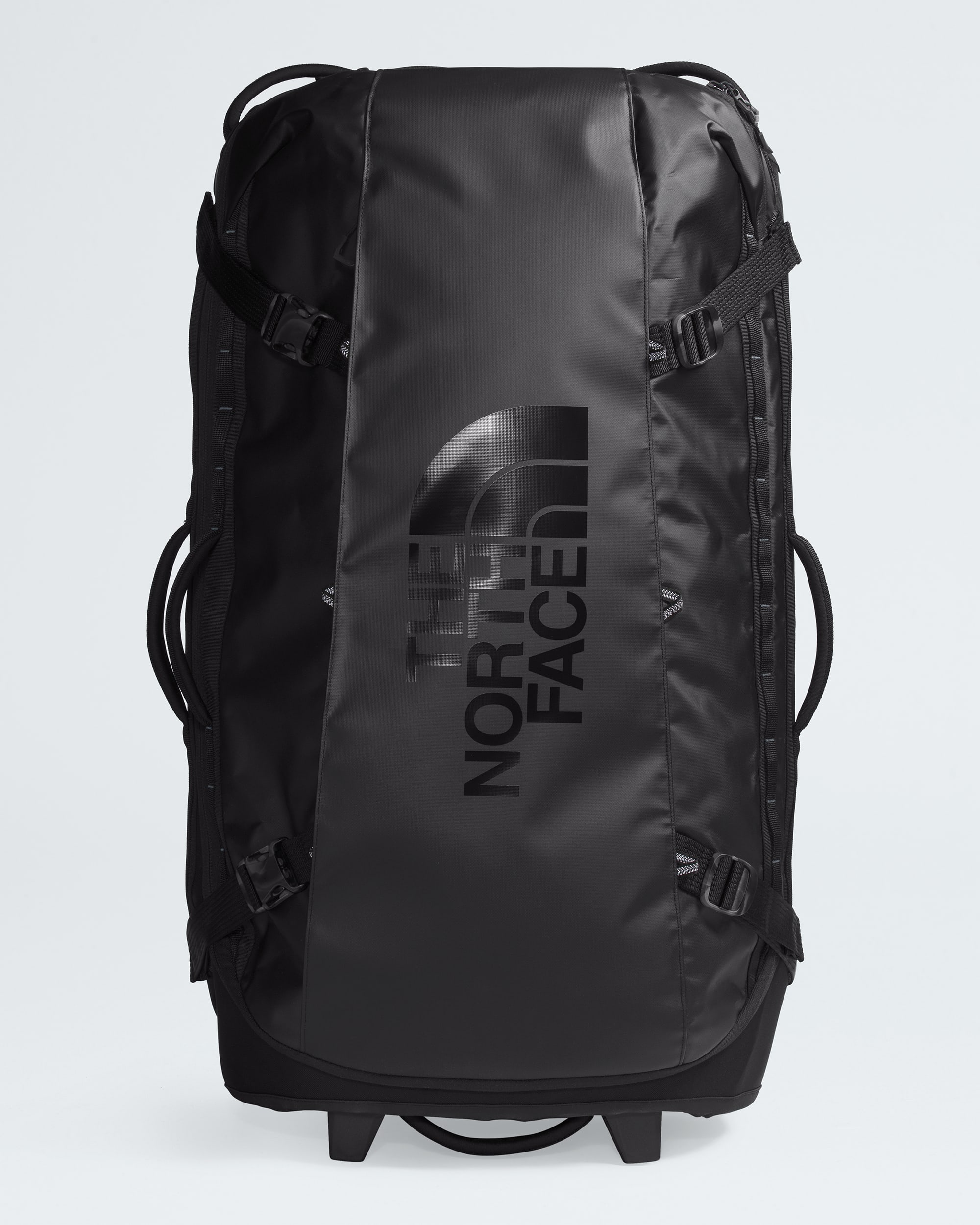 Base Camp™ Rolling Thunder—36 | The North Face