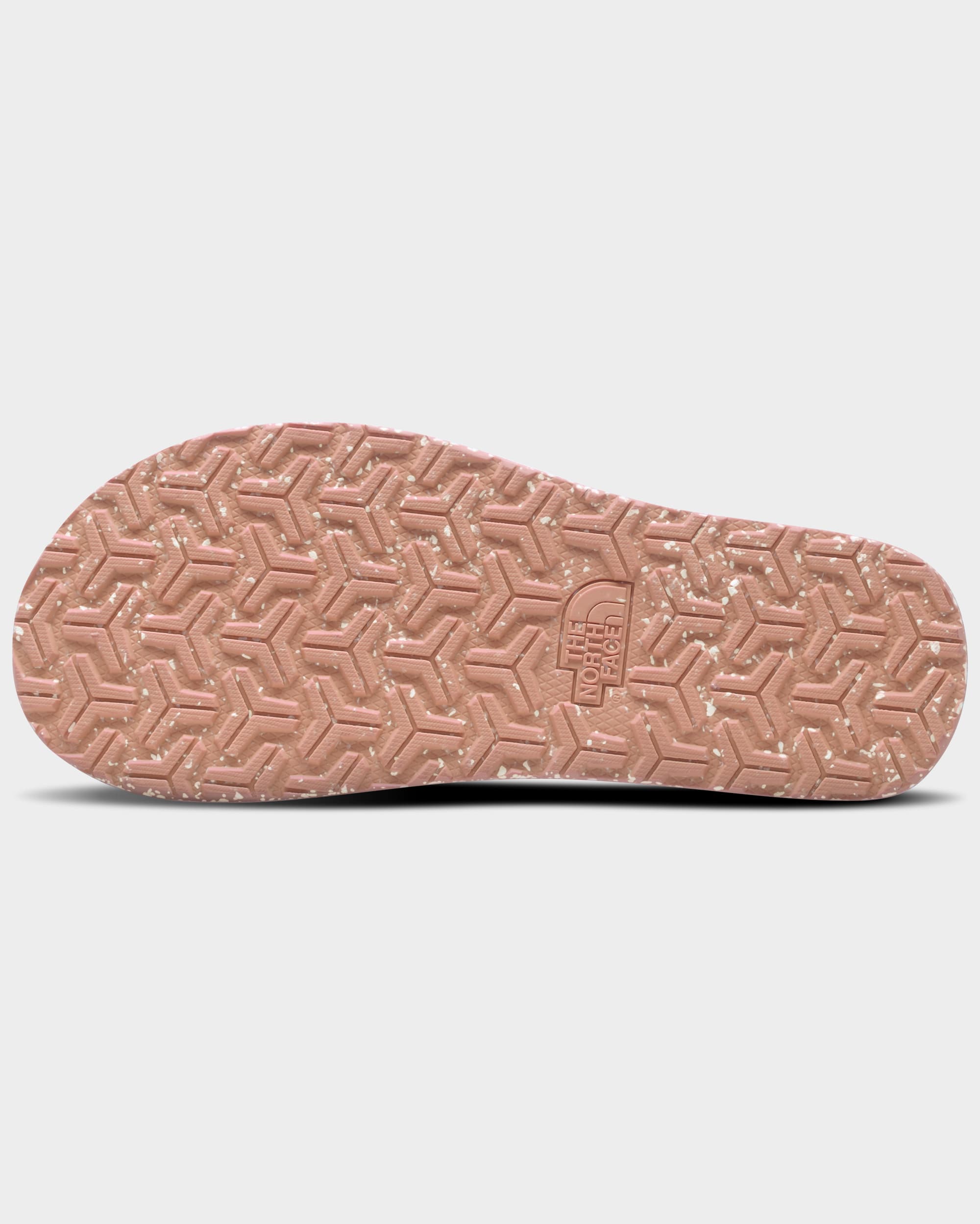 Womens Base Camp Mini II TNF DETAILSOLE