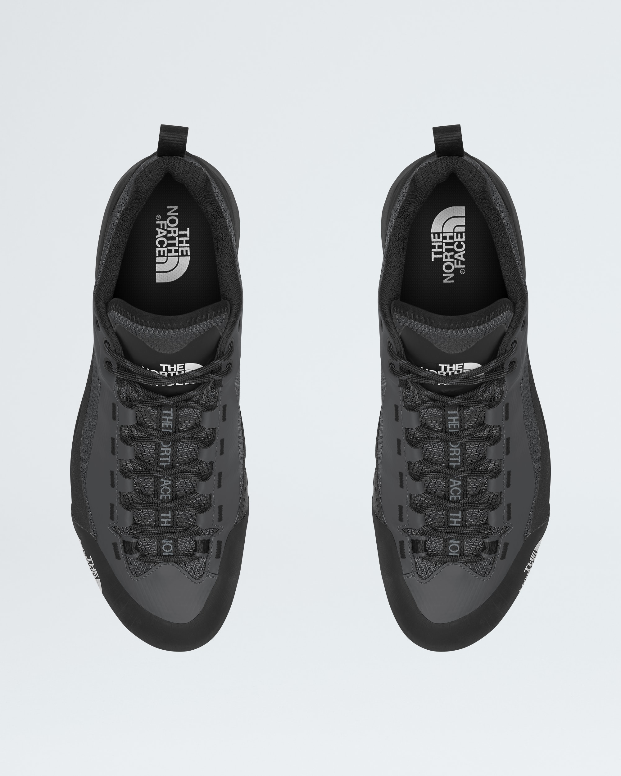 Men's Verto Alpine GORE-TEX® Shoes | The North Face