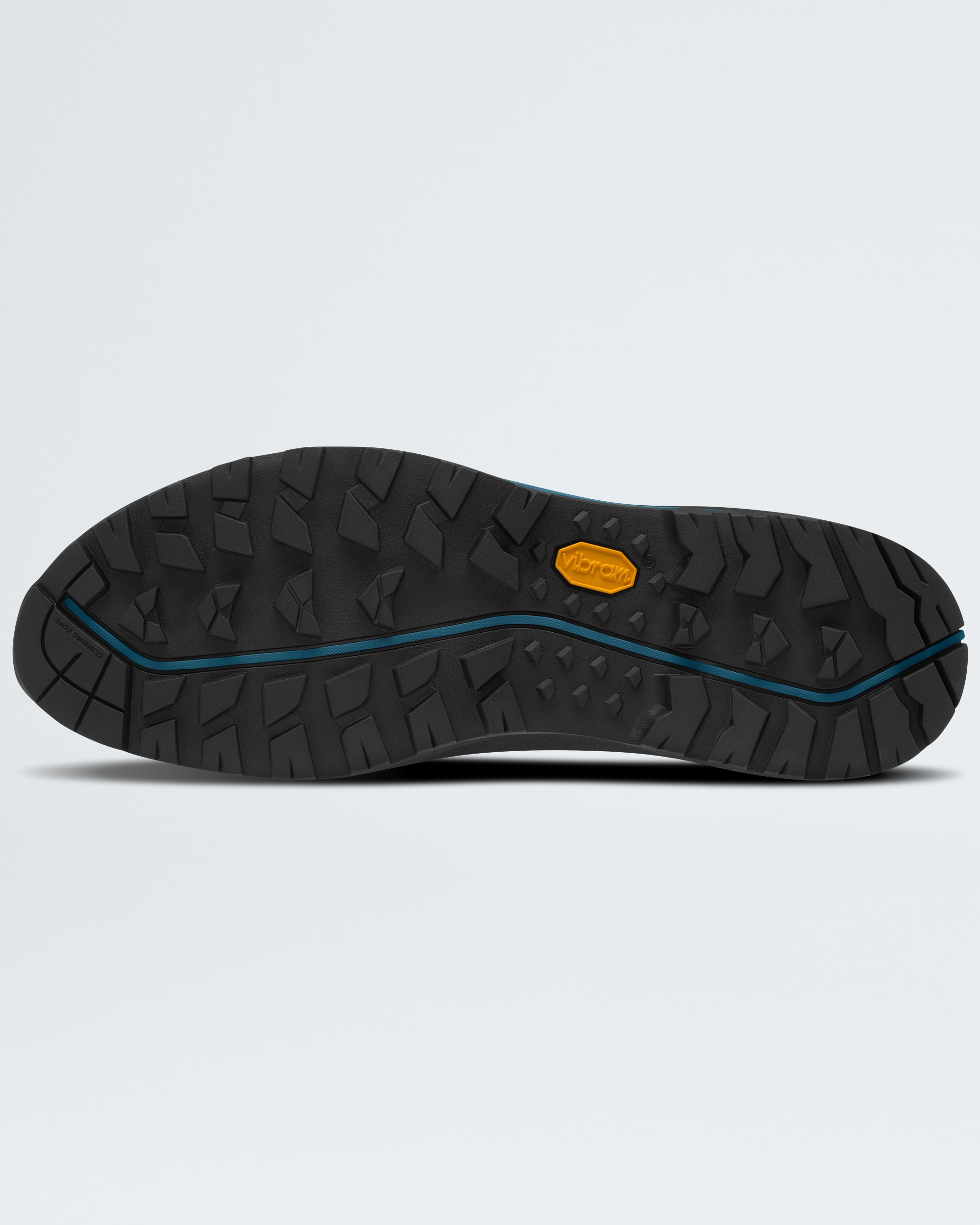 28.5 ノースフェイス クライミング トレイルシューズ VERTO Men's Verto Alpine GORE-TEX® Shoes | The North Face