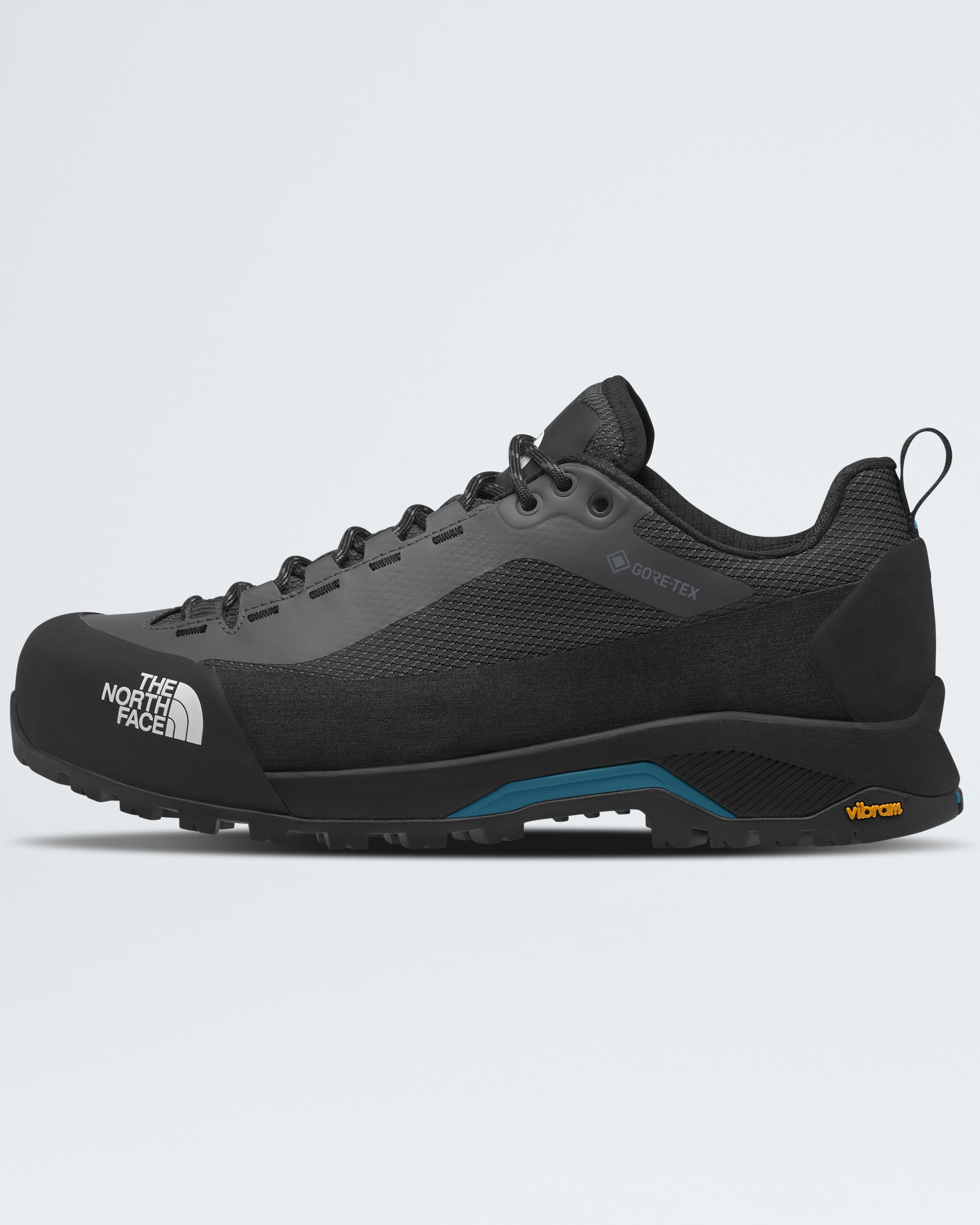 Men's Verto Alpine GORE-TEX® Shoes | The North Face