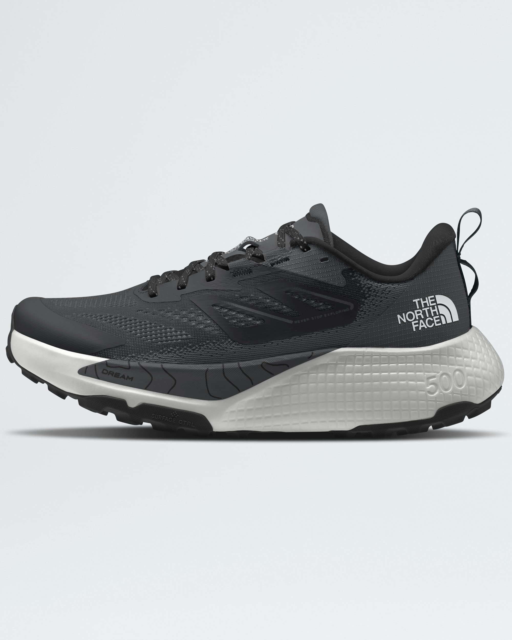 Womens Altamesa 500 Shoes TNF HERO