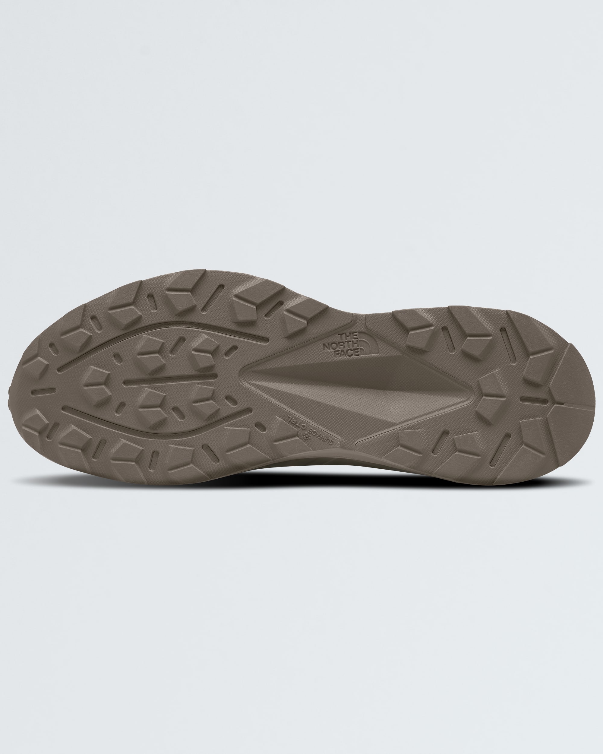 Men's Oxeye Tech Shoes | The North Face