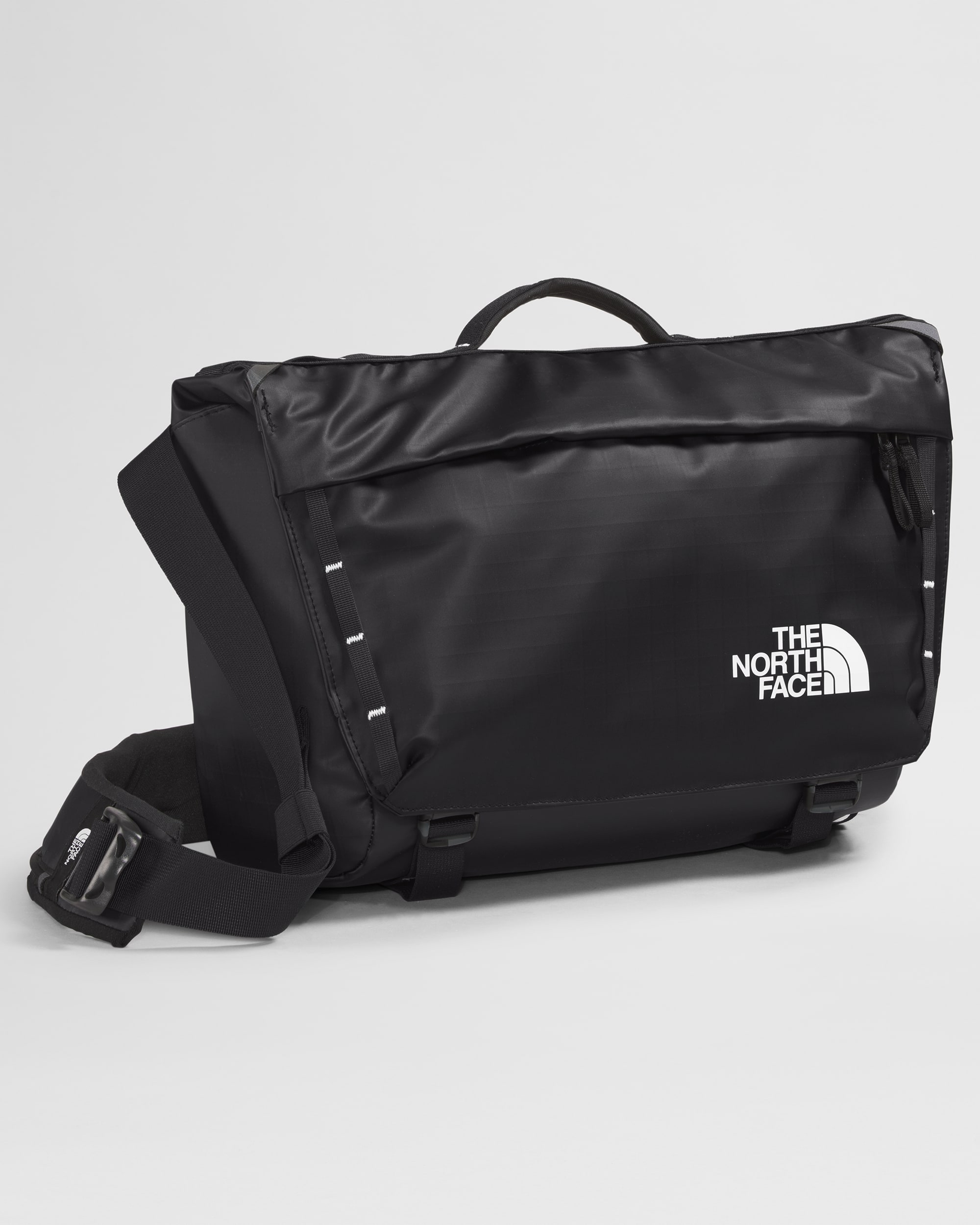 バッグ THE NORTH FACE / BC MESENGER BAG XS Base Camp Voyager Messenger Bag | The North Face