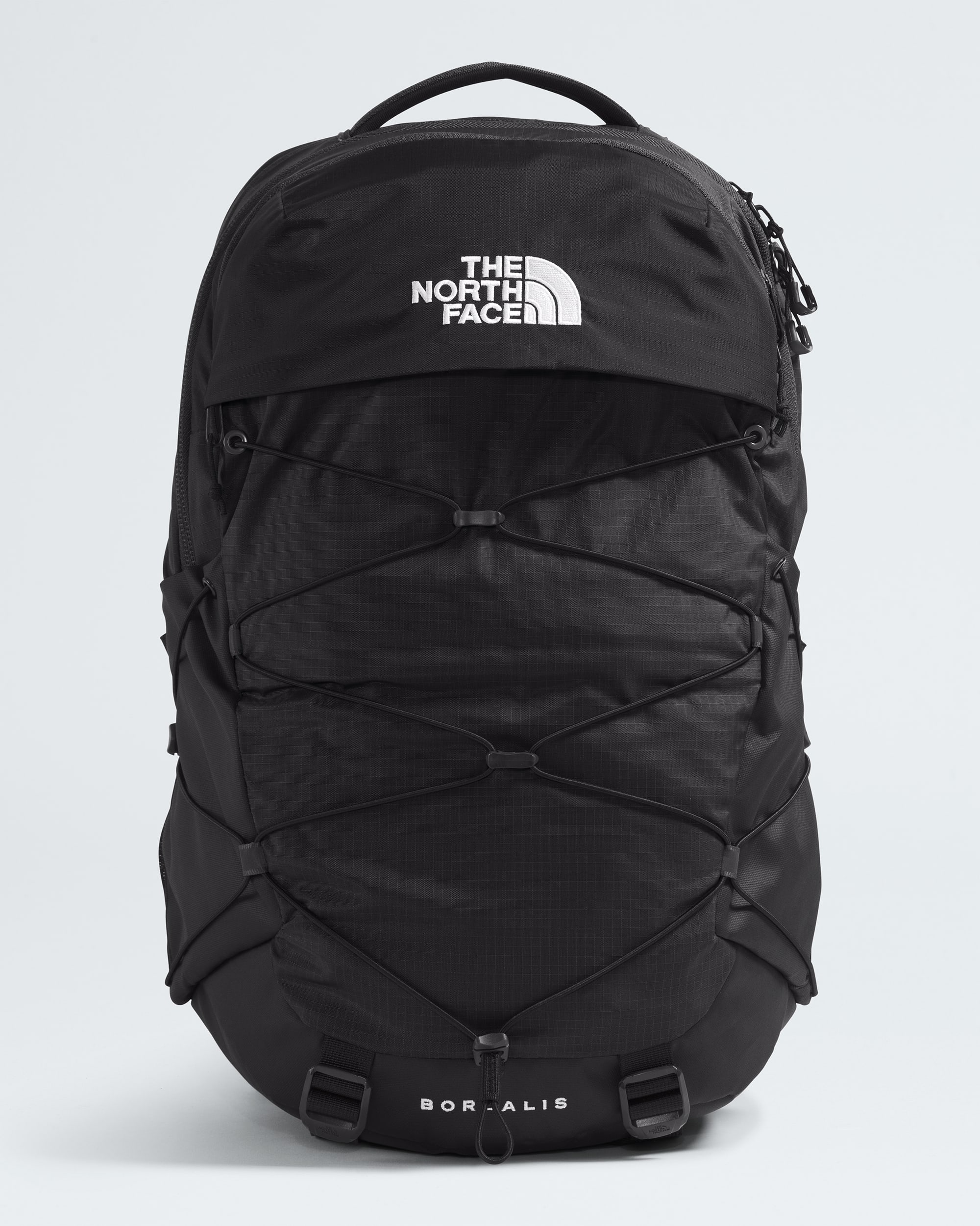 Borealis Backpack  28L TNF TNF BlackTNF Black HERO