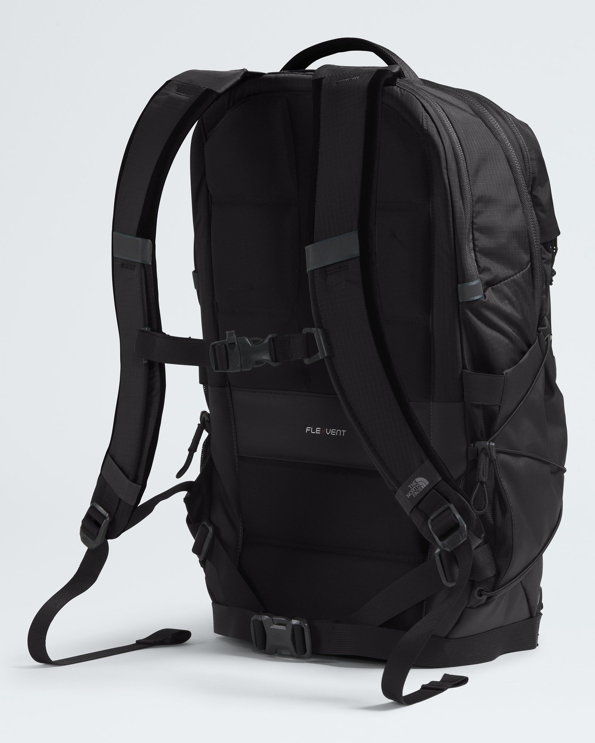 Borealis Backpack  28L TNF TNF BlackTNF Black BACK