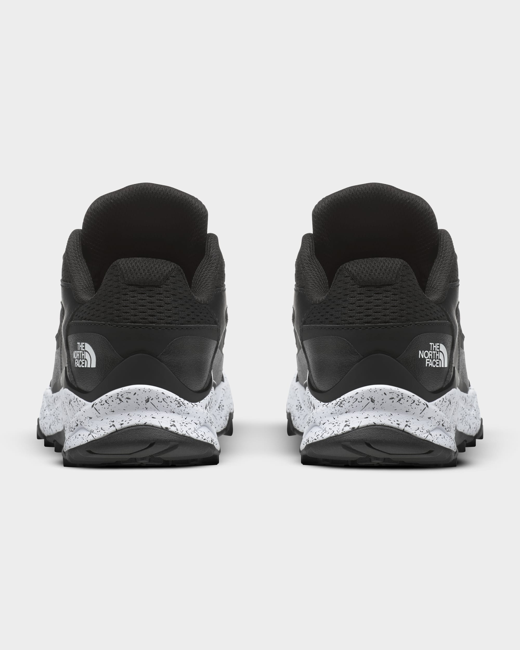 Women's VECTIV™ Taraval Shoes | The North Face