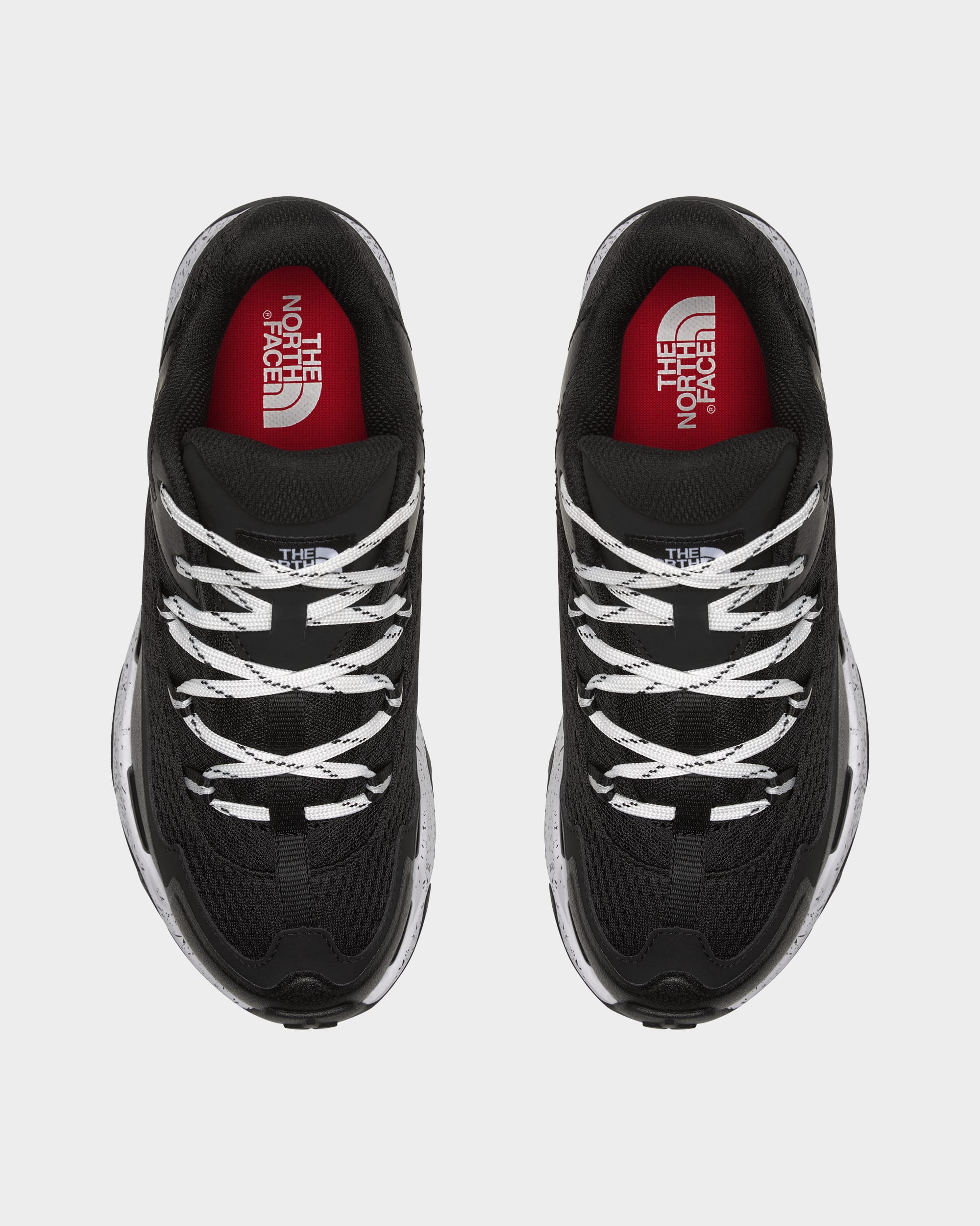 Women's VECTIV™ Taraval Shoes | The North Face
