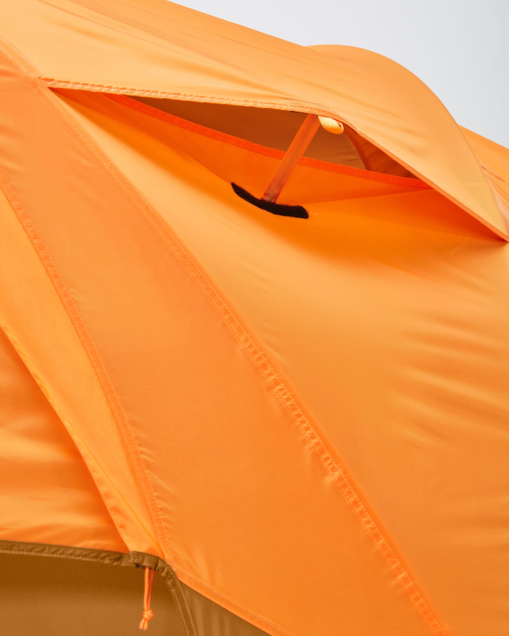 Wawona 6 Tent TNF ALT1