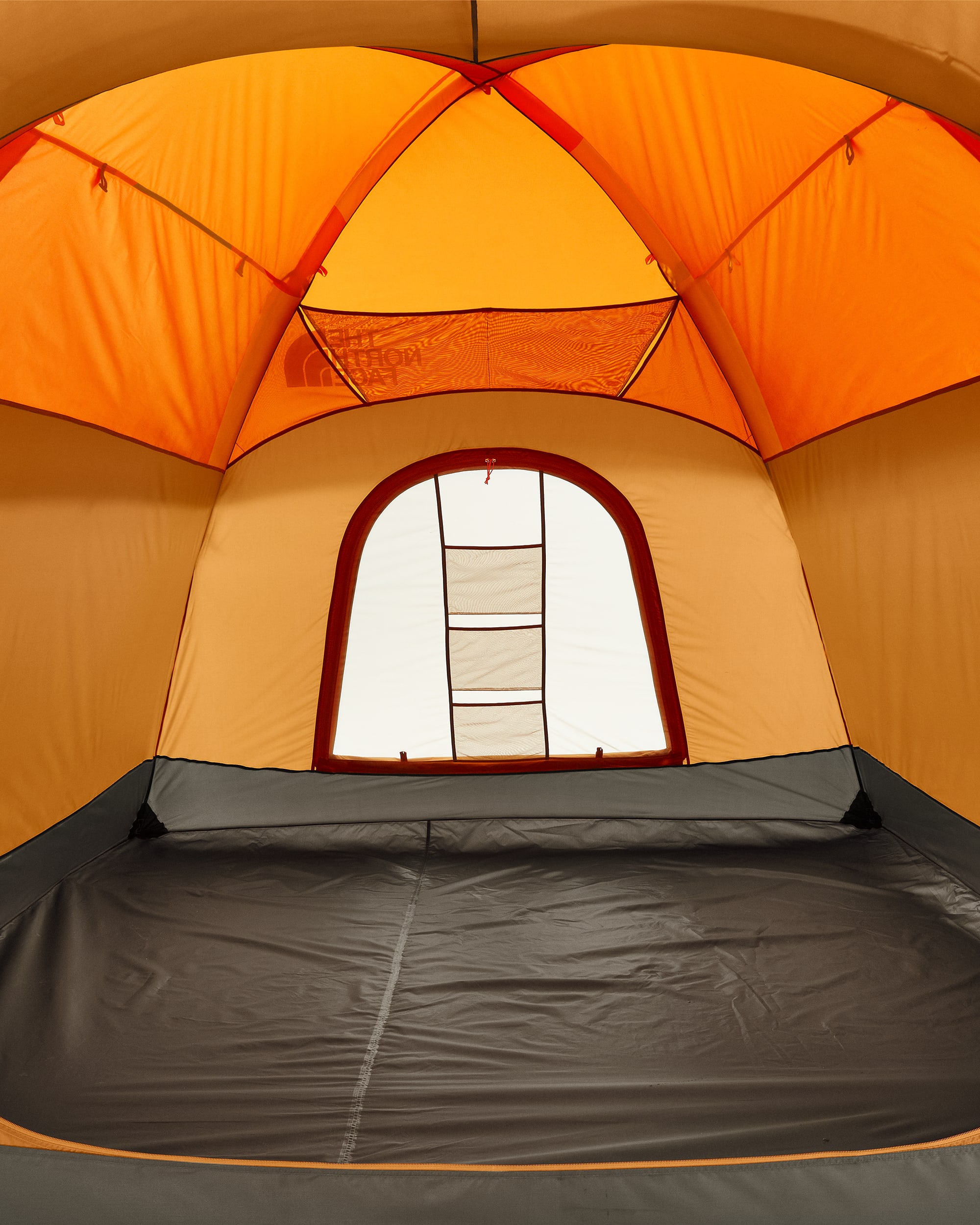 Wawona 6 Tent TNF INT