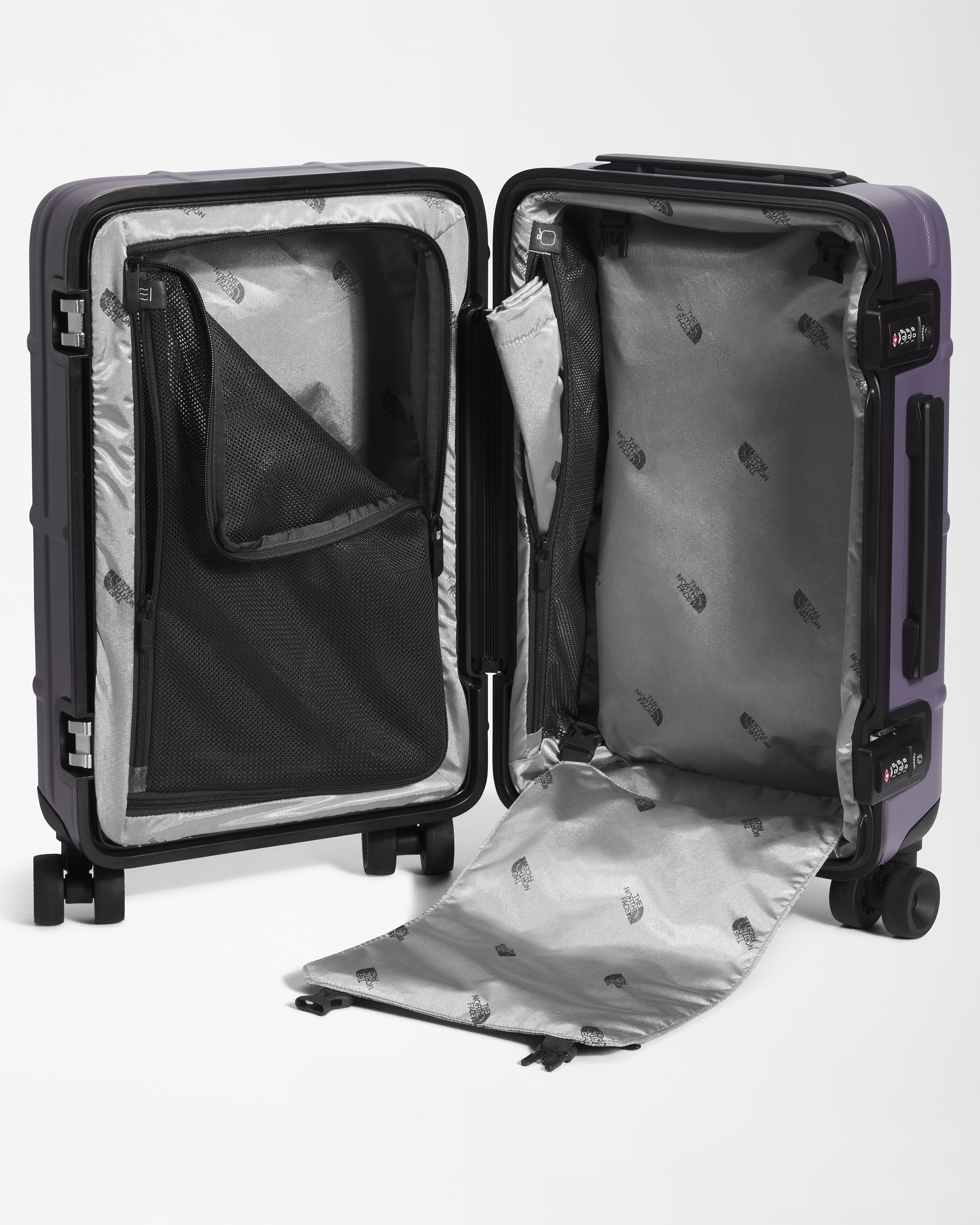 All Weather 4-Wheeler—22'' | The North Face Canada