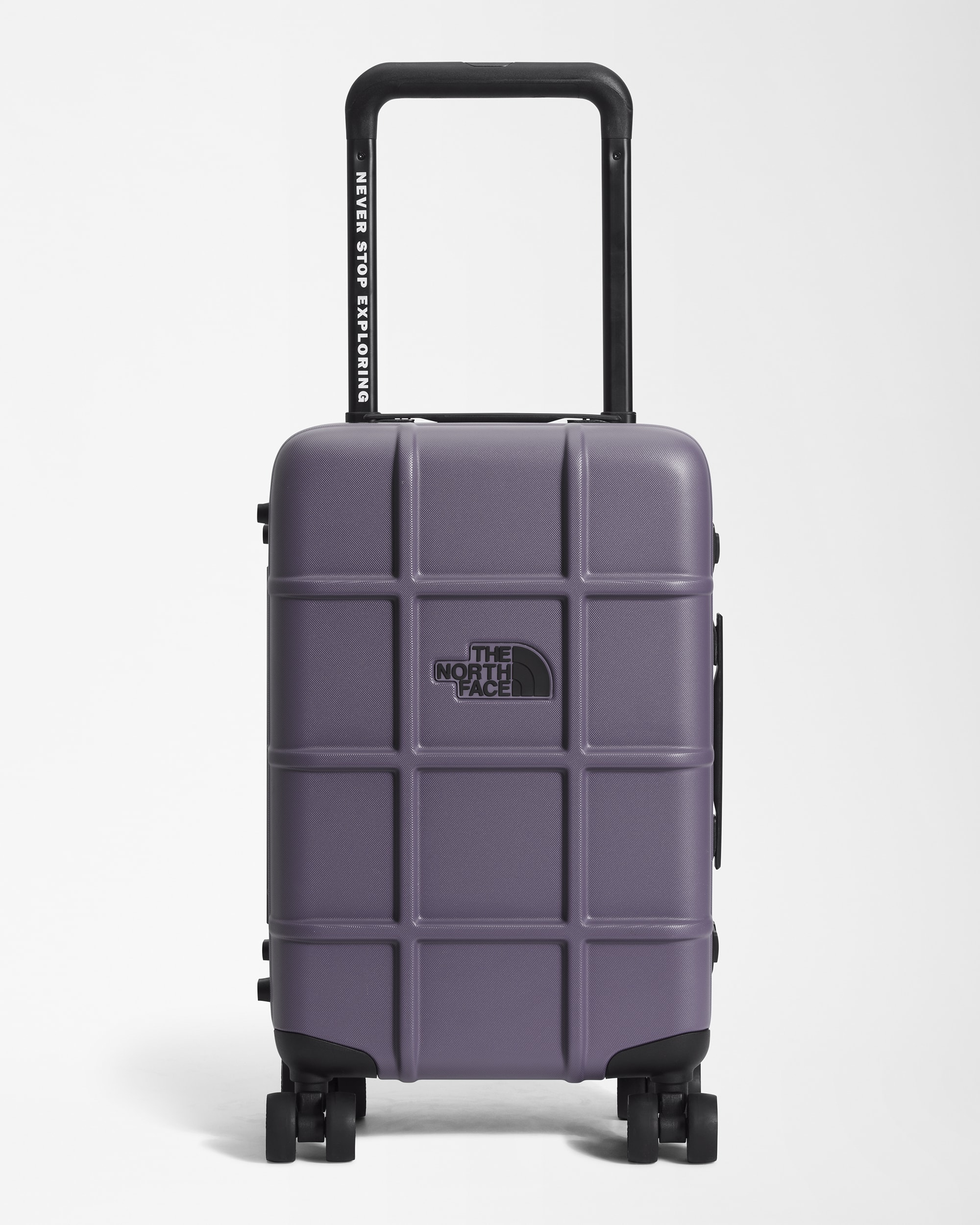 All Weather 4-Wheeler—22'' | The North Face Canada