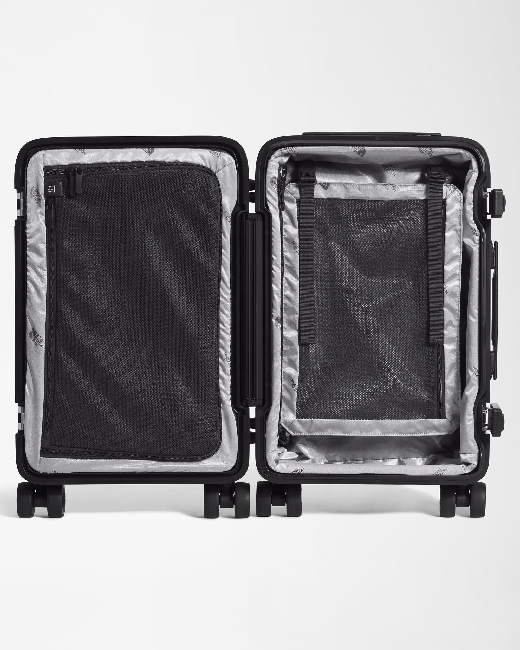 All Weather 4-Wheeler—22'' | The North Face Canada
