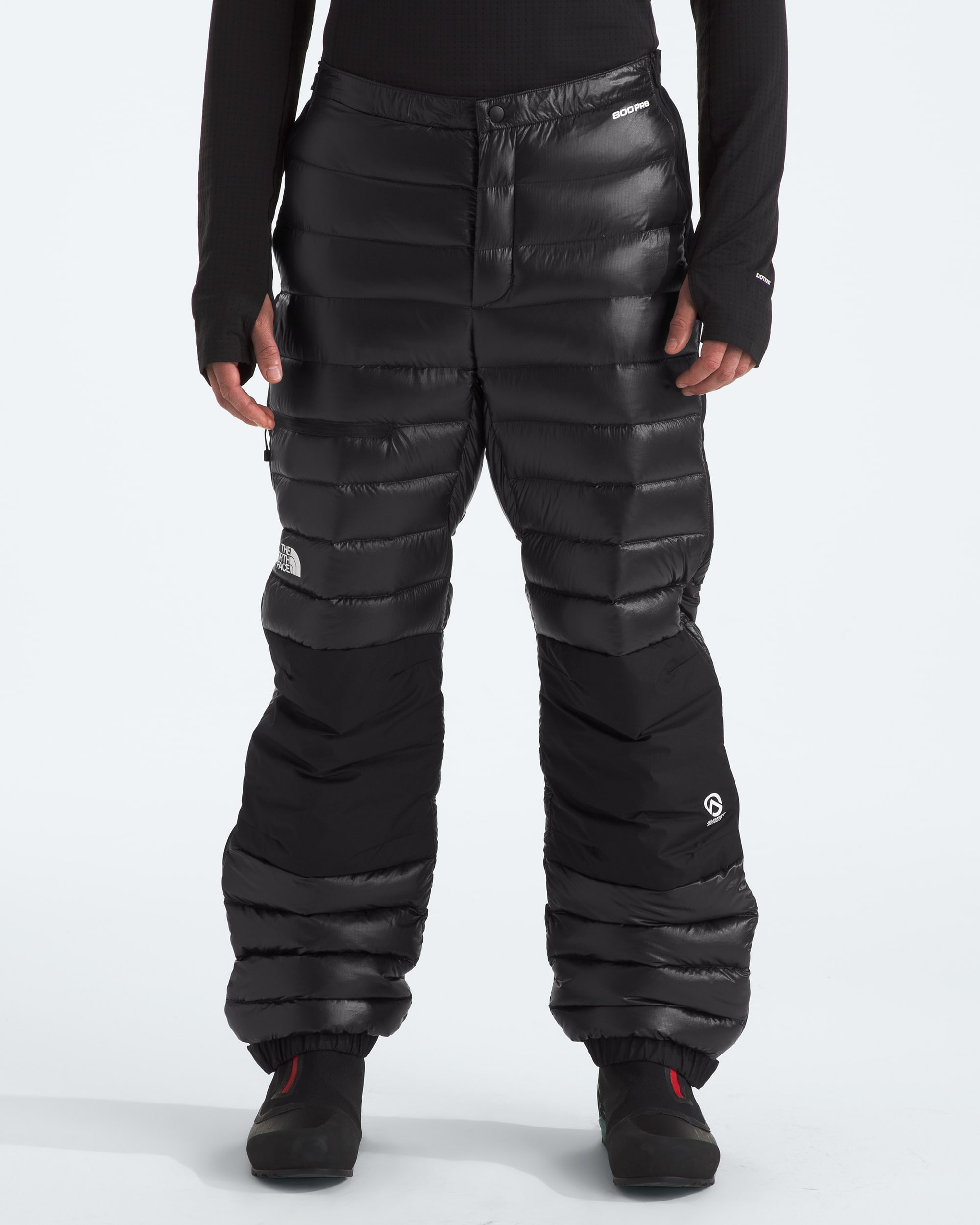 Summit Series Breithorn Series Pants TNF Main