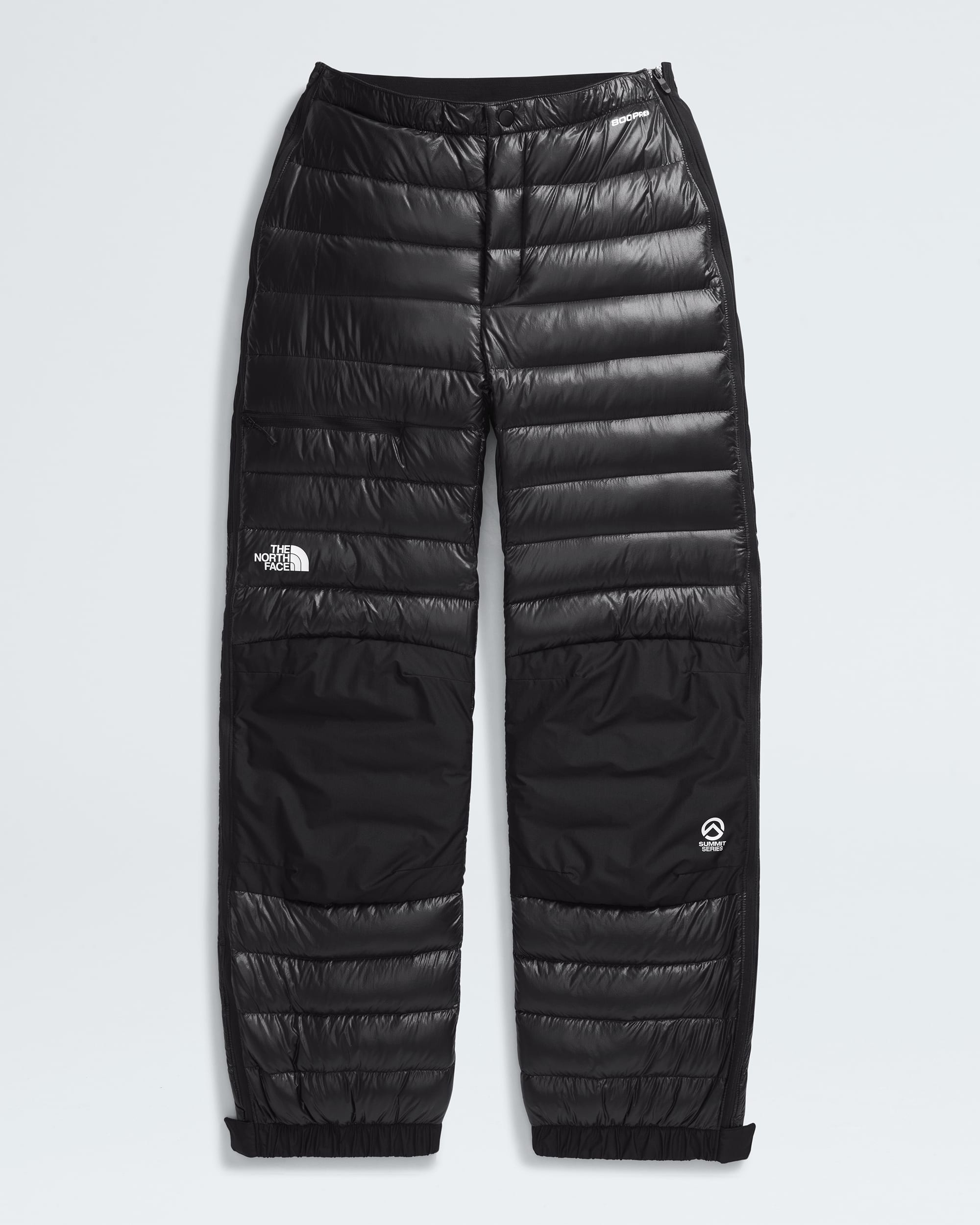 Summit Series Breithorn Series Pants TNF ALTFRONT