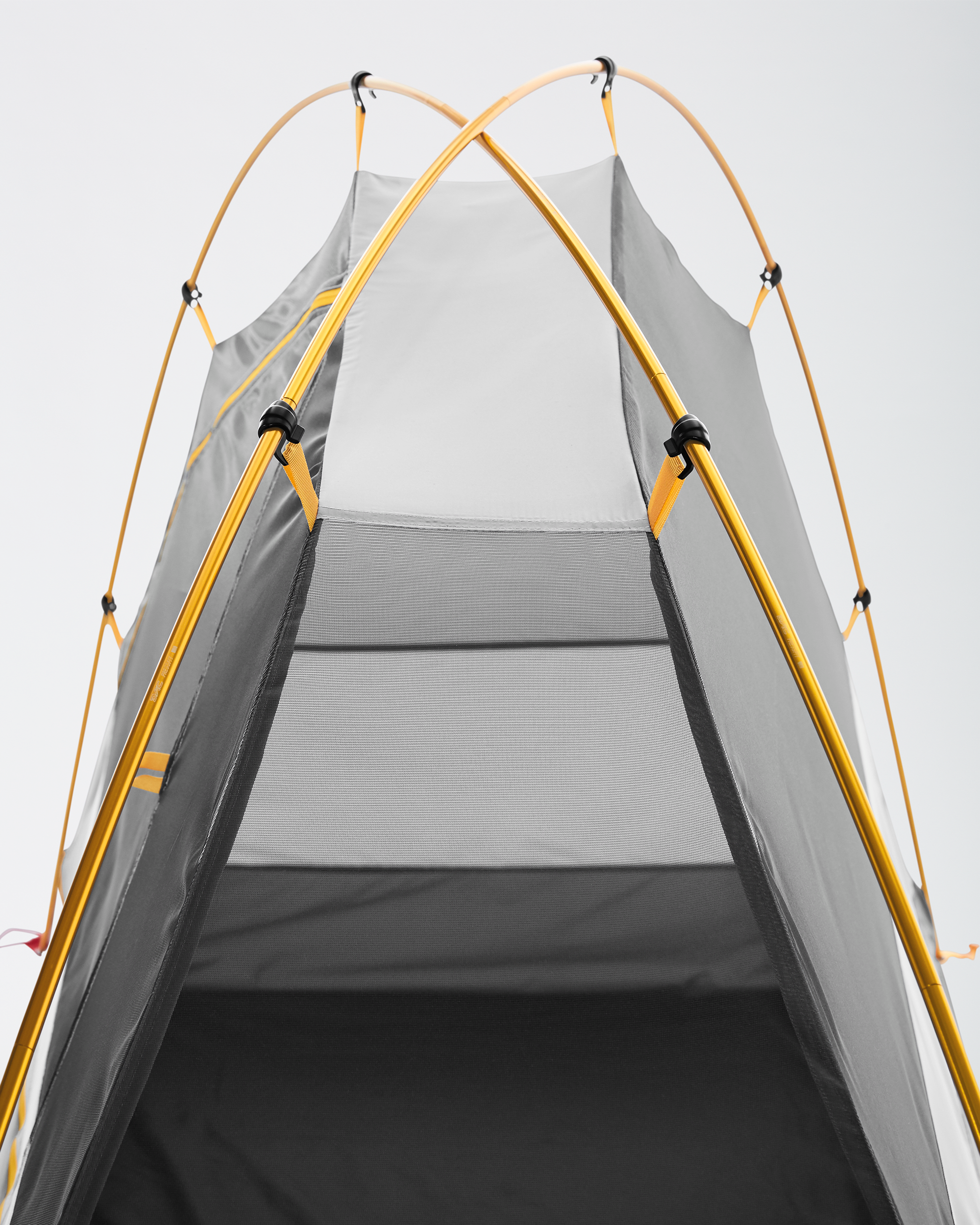 Stormbreak 1 Tent | The North Face Canada